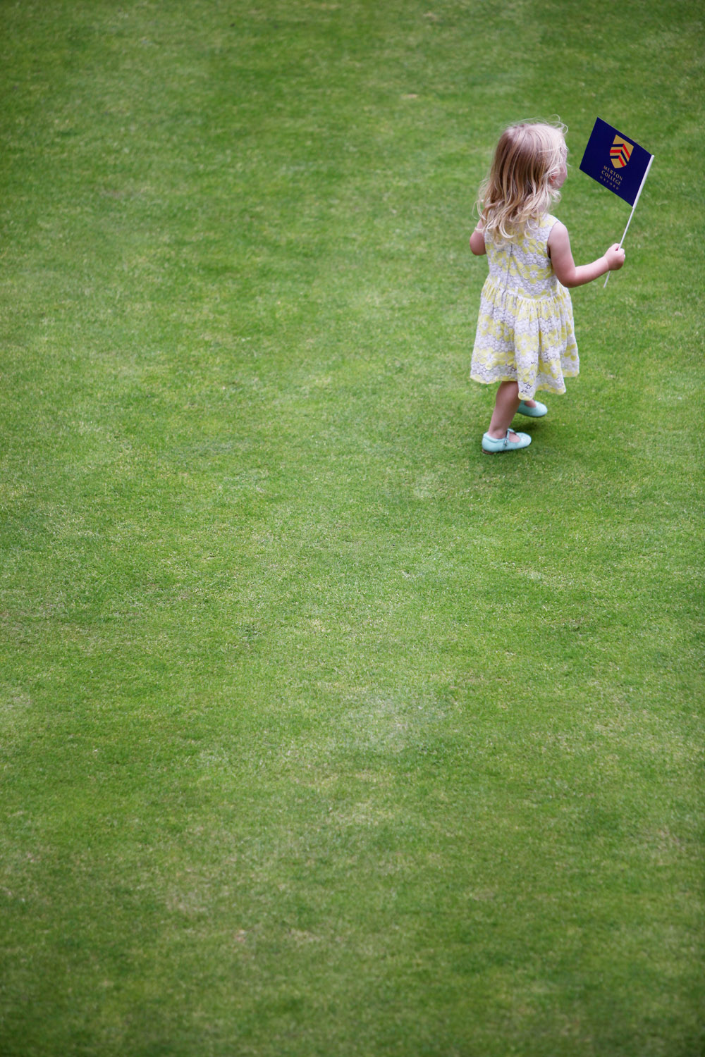  Photography of Merton College and the Merton College/Society 2017 Family Fayre, held at Merton College Oxford on the 25th June 2017. 