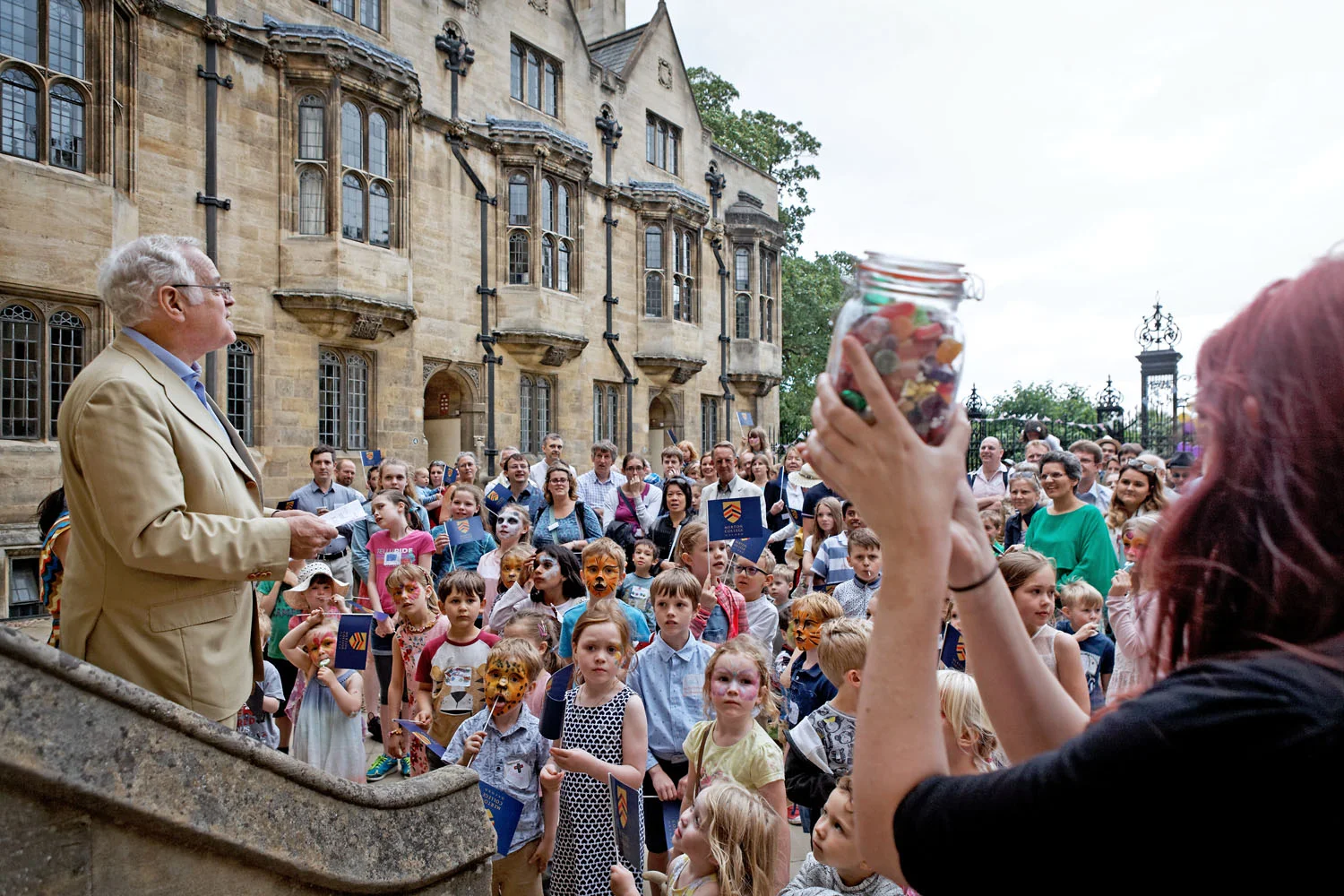 MERTON FAMILY FAYRE-1873.jpg