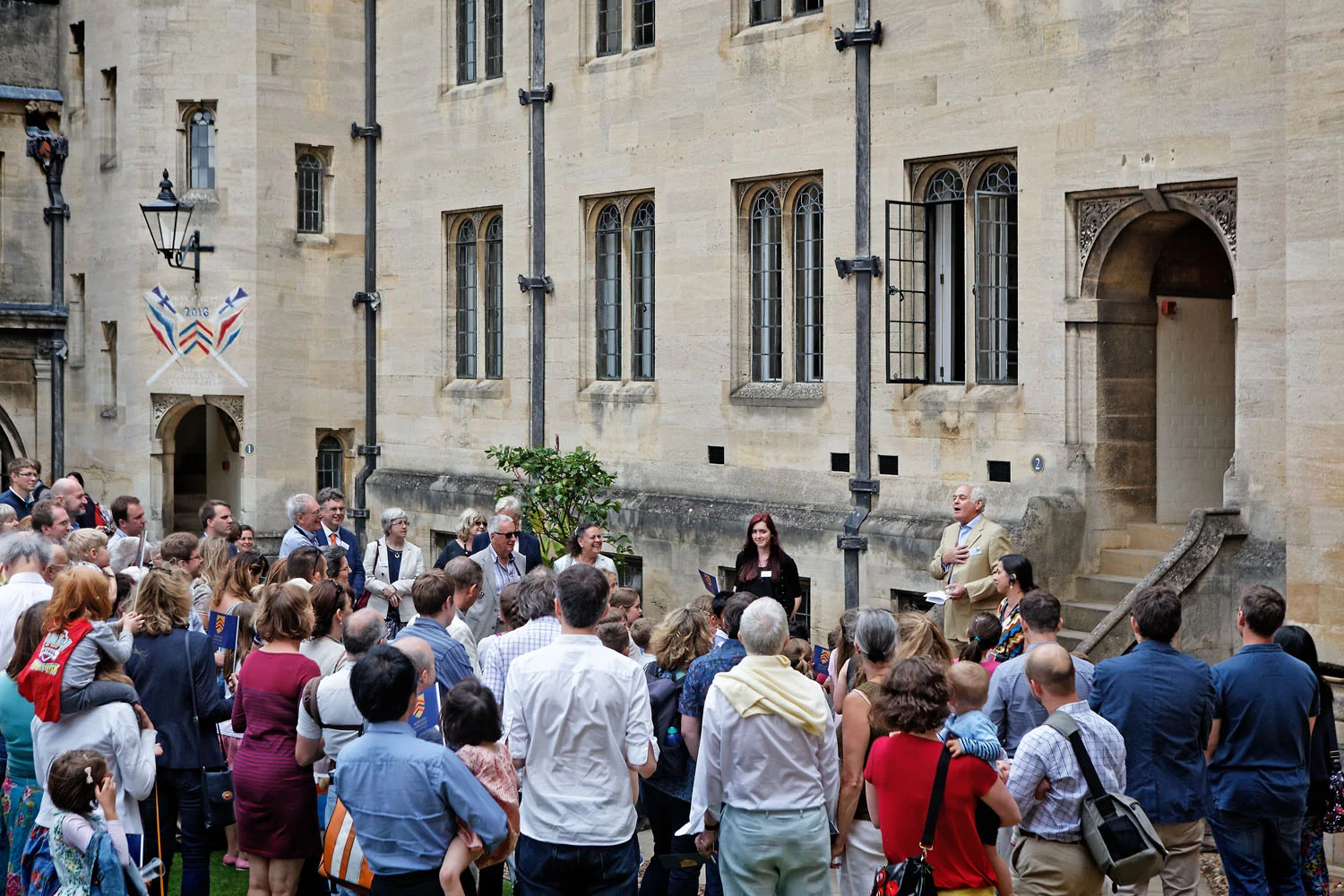 MERTON FAMILY FAYRE-1838.jpg