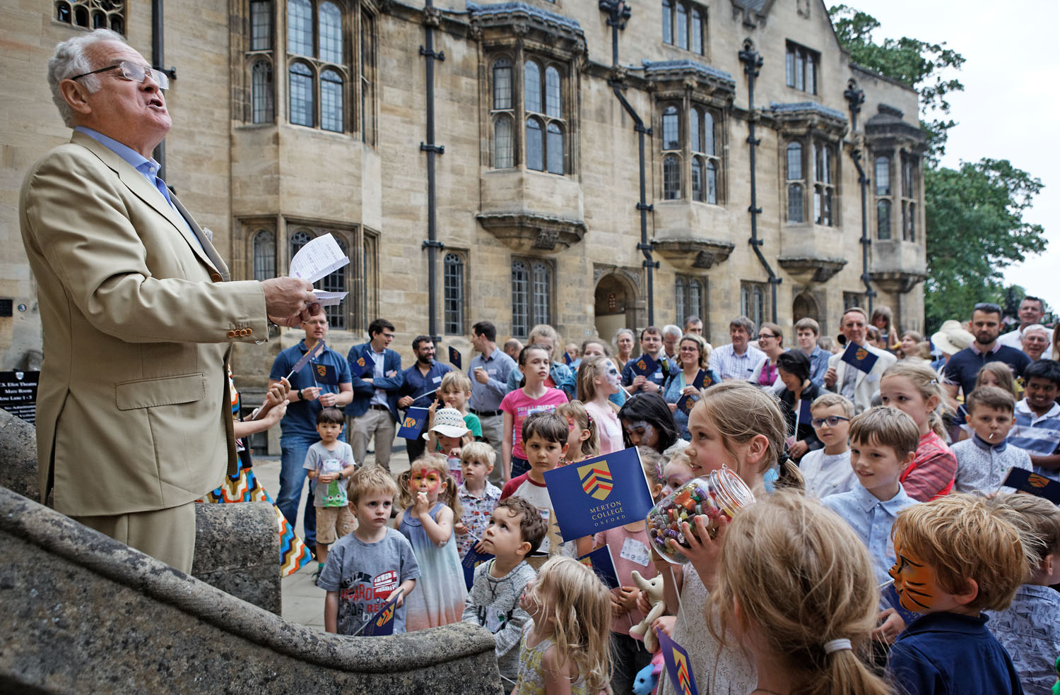 MERTON FAMILY FAYRE-1918.jpg