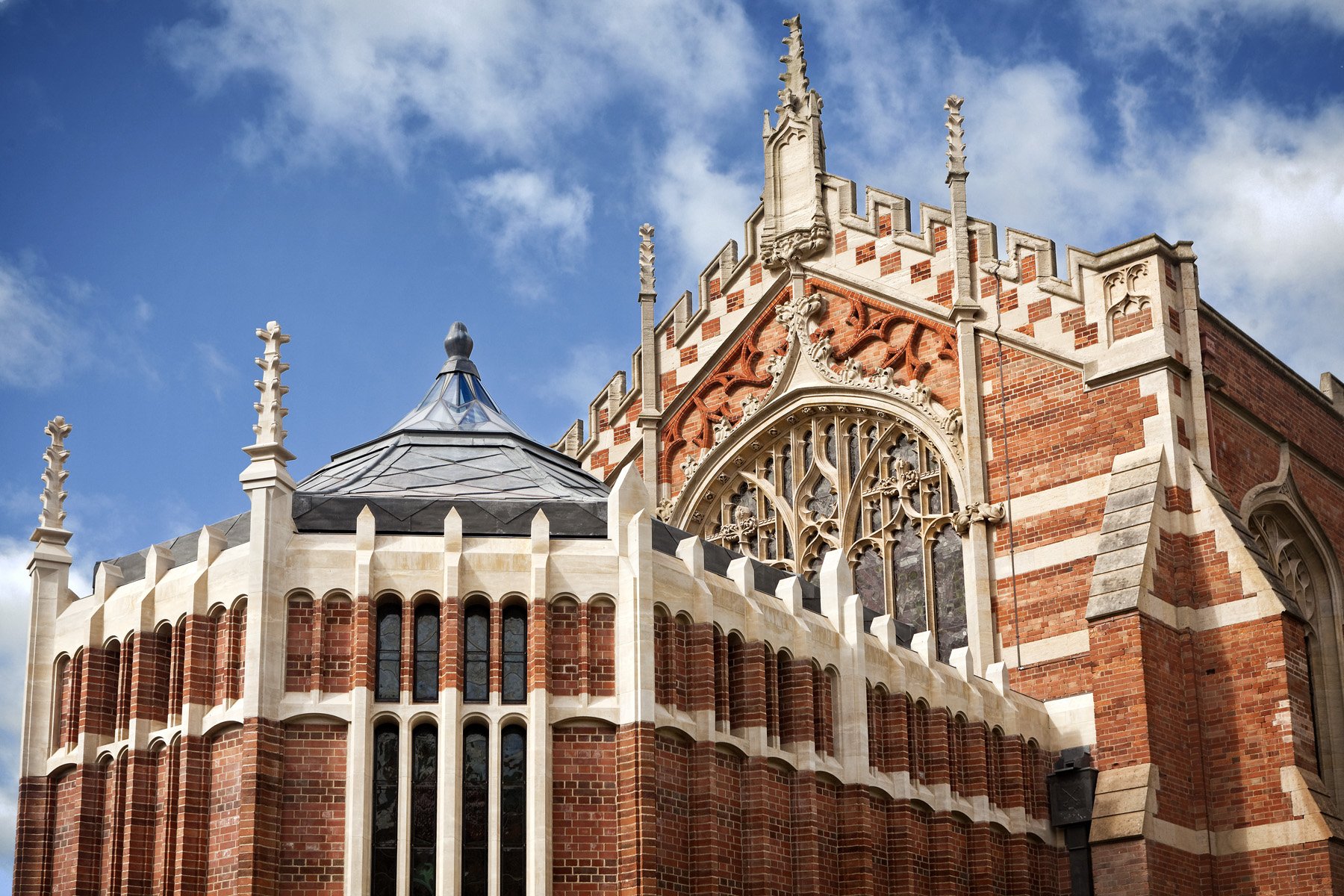 Radley College Chapel-6357.jpg