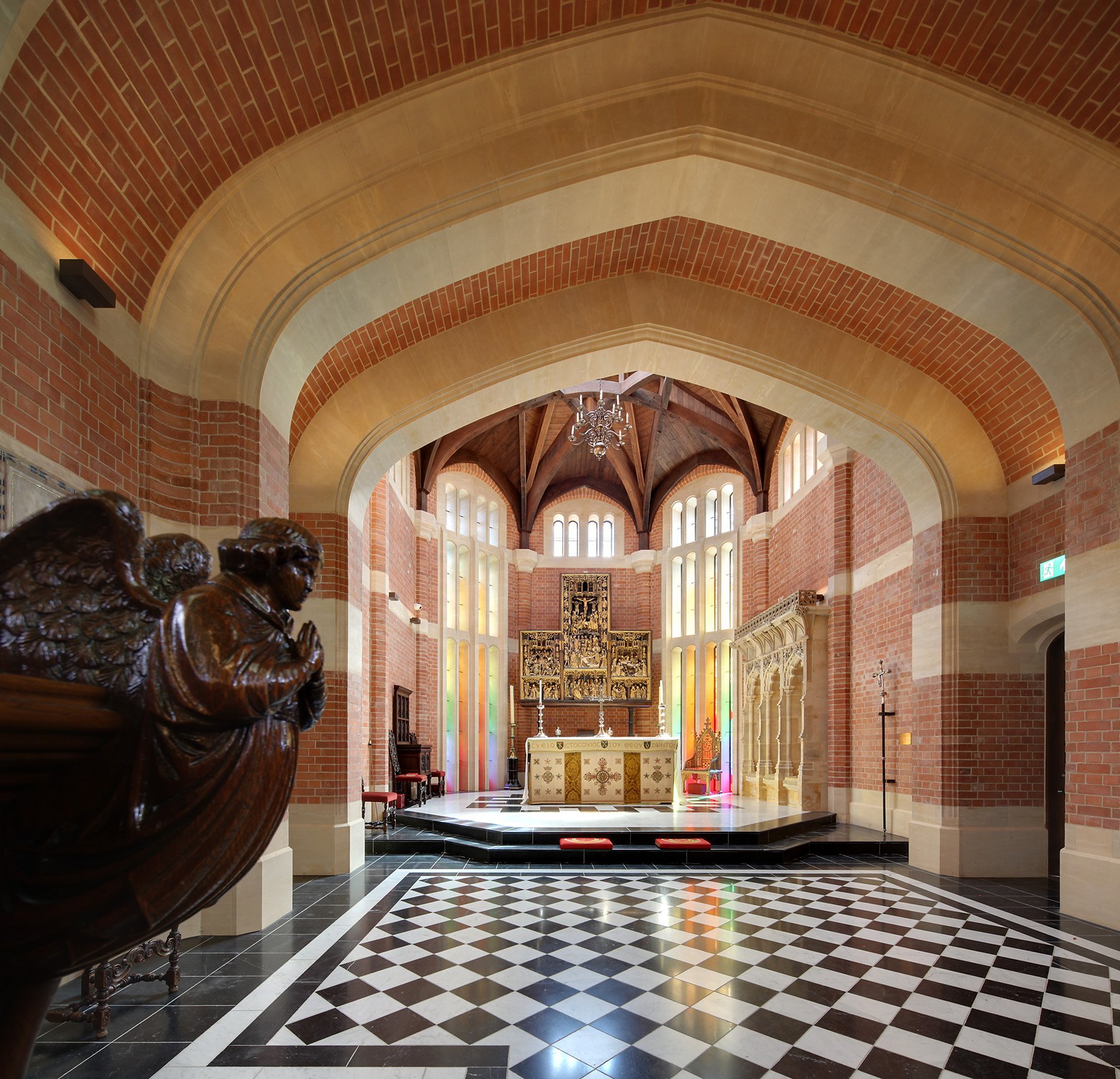 Radley College Chapel-6503-6523.jpg