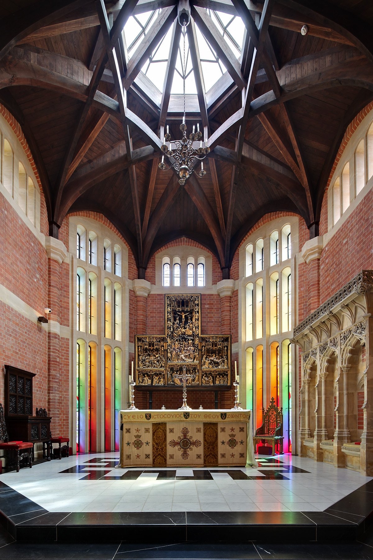 Radley College Chapel-6524-6539A.jpg