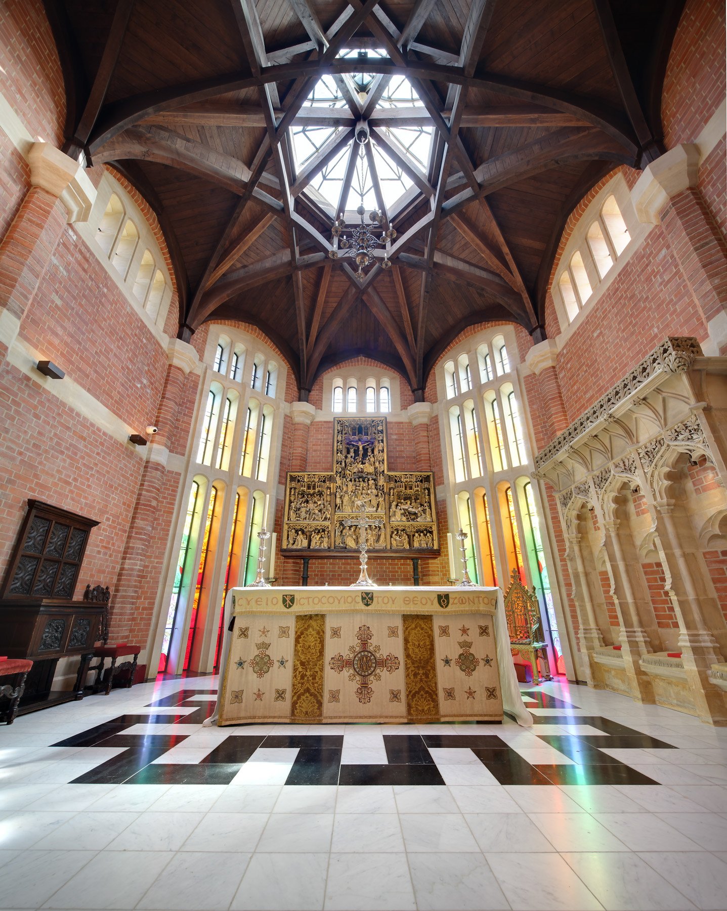 Radley College Chapel-6607-6645.jpg