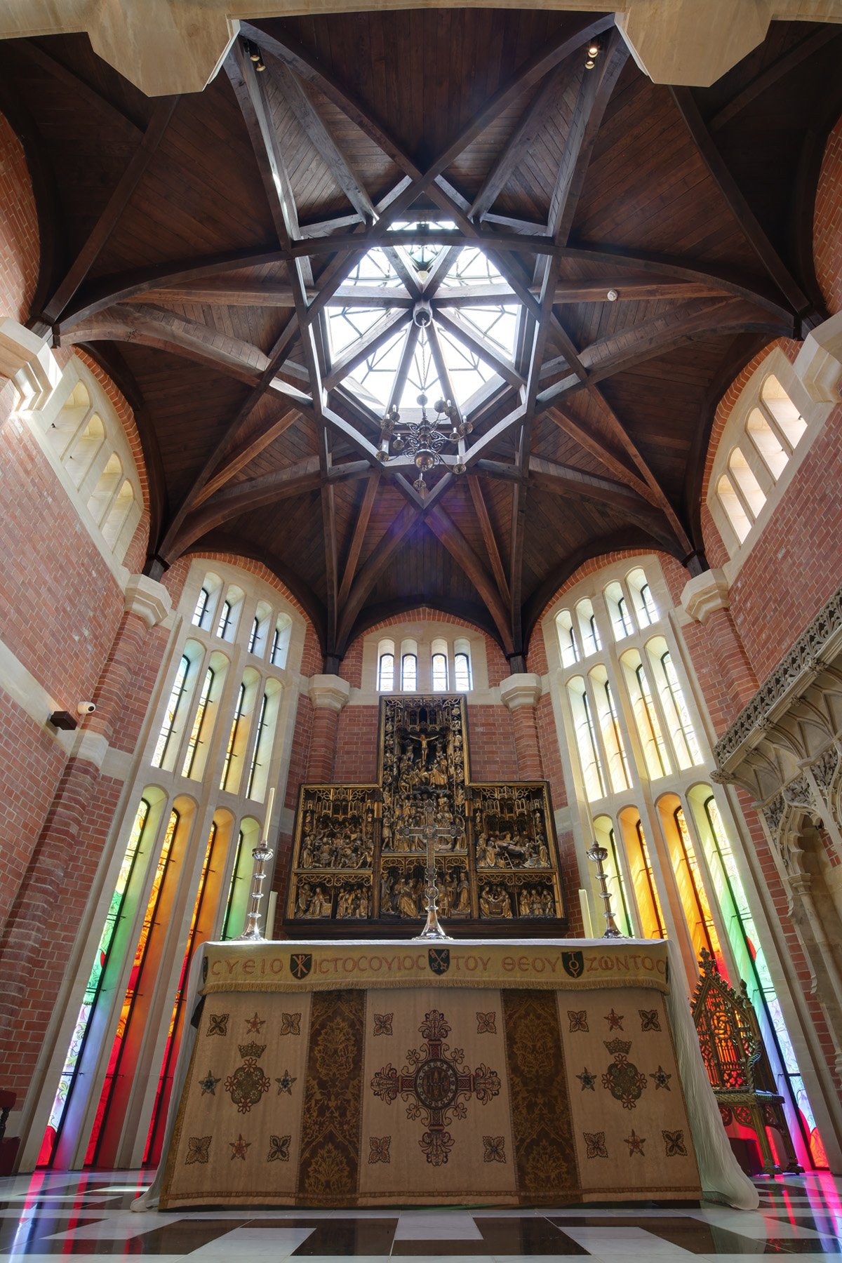 Radley College Chapel-6732-6746.jpg