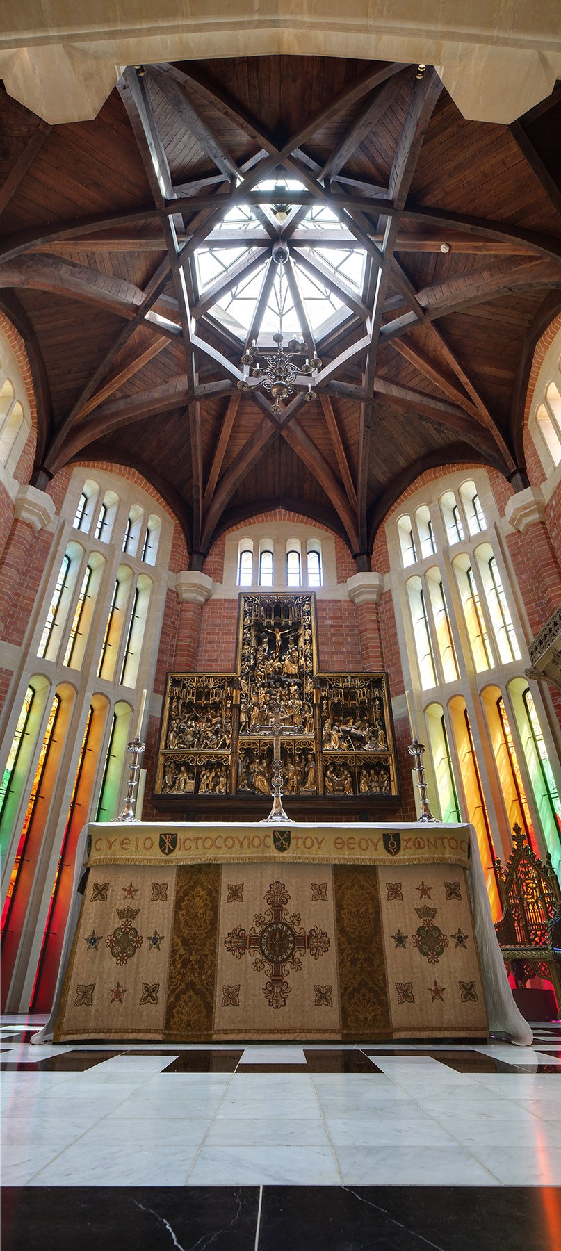 Radley College Chapel-6747-6773.jpg