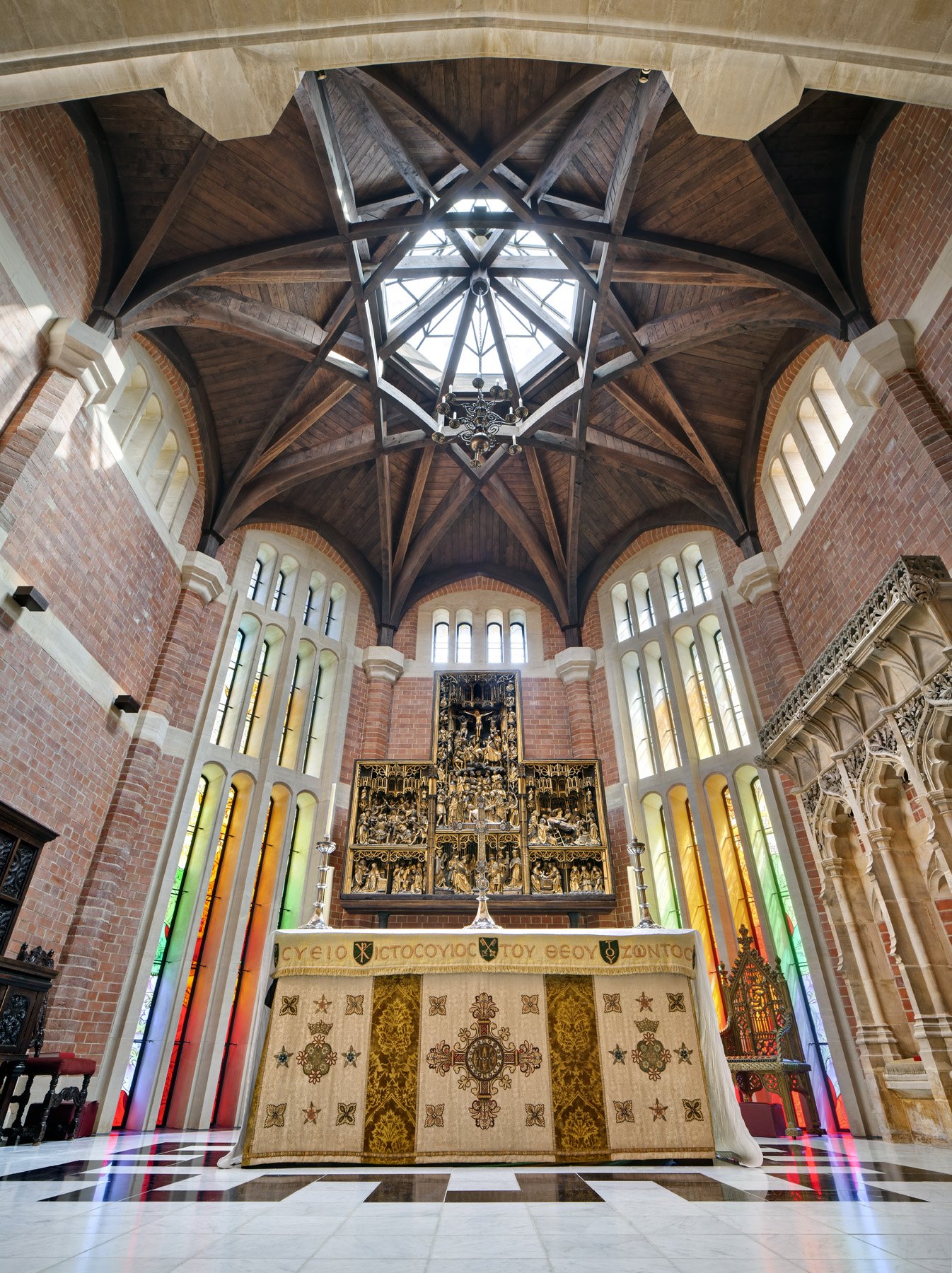 Radley College Chapel-6774-6817.jpg