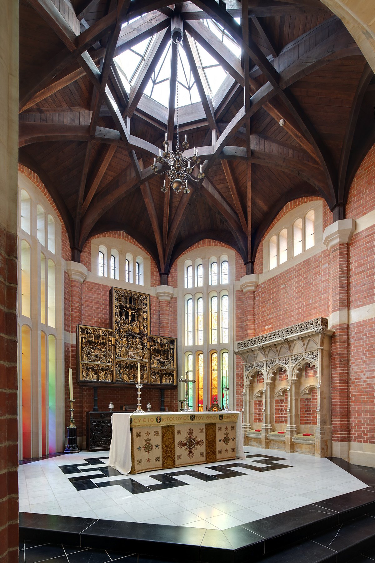 Radley College Chapel-6855-6868.jpg