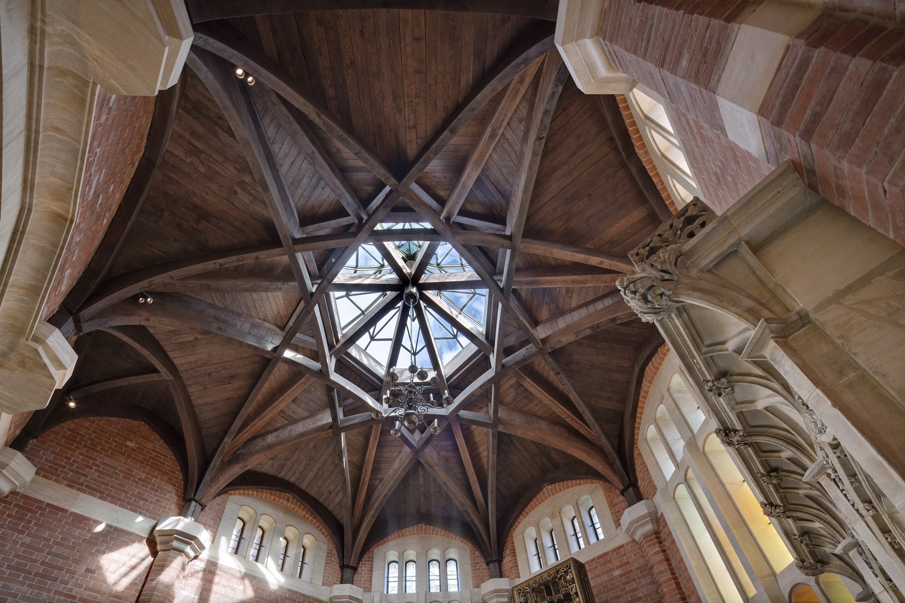 Radley College Chapel-6869-6884.jpg