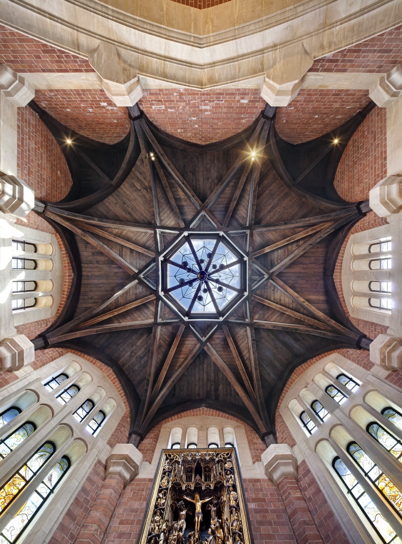 Radley College Chapel-6886-6934.jpg