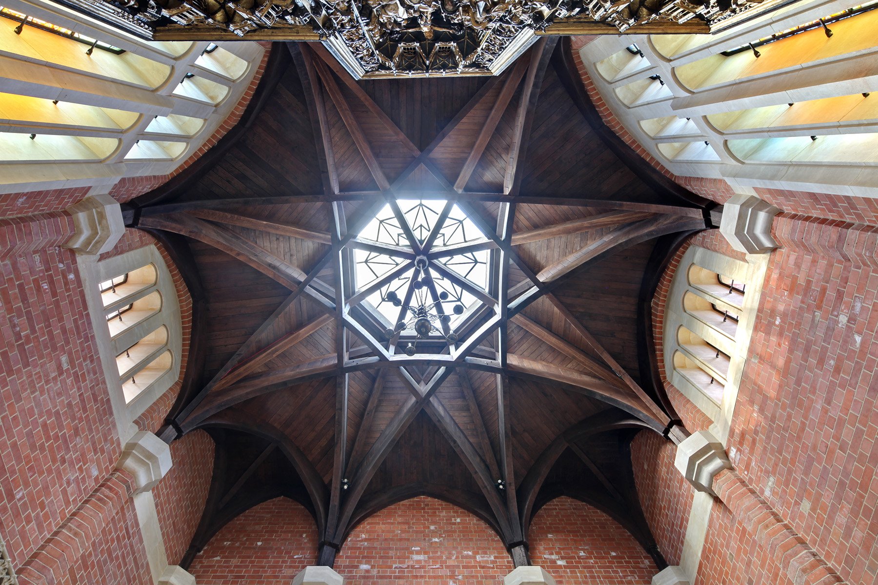 Radley College Chapel-7084-7093.jpg