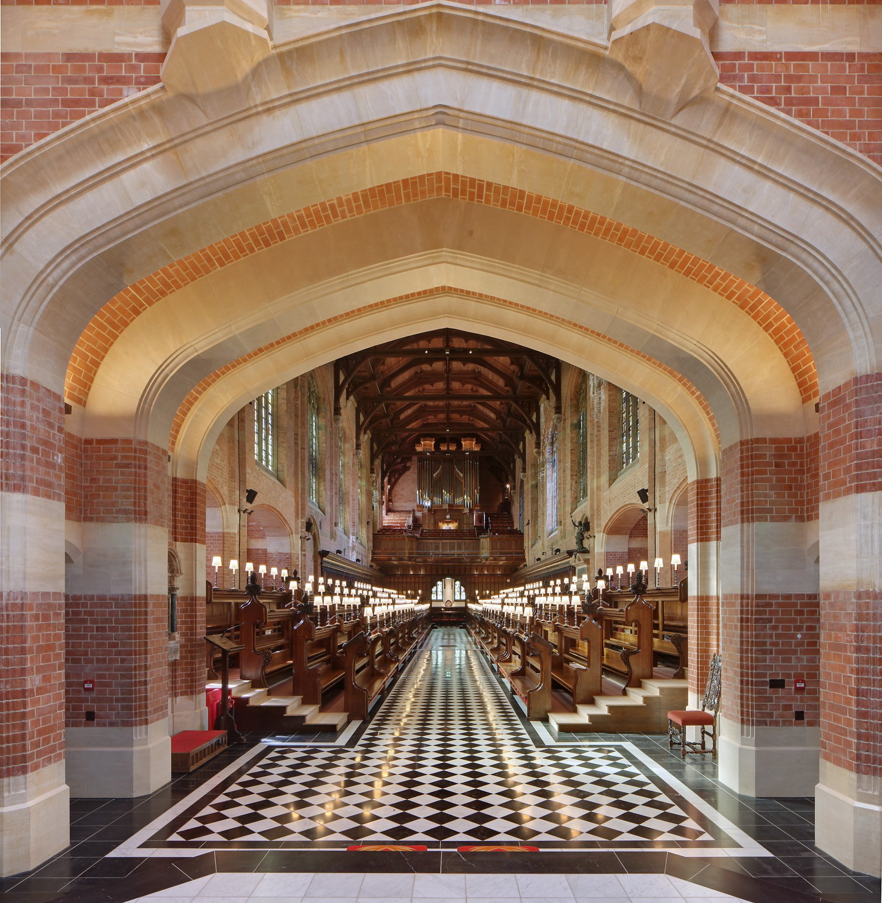 Radley College Chapel-7226-7240.jpg