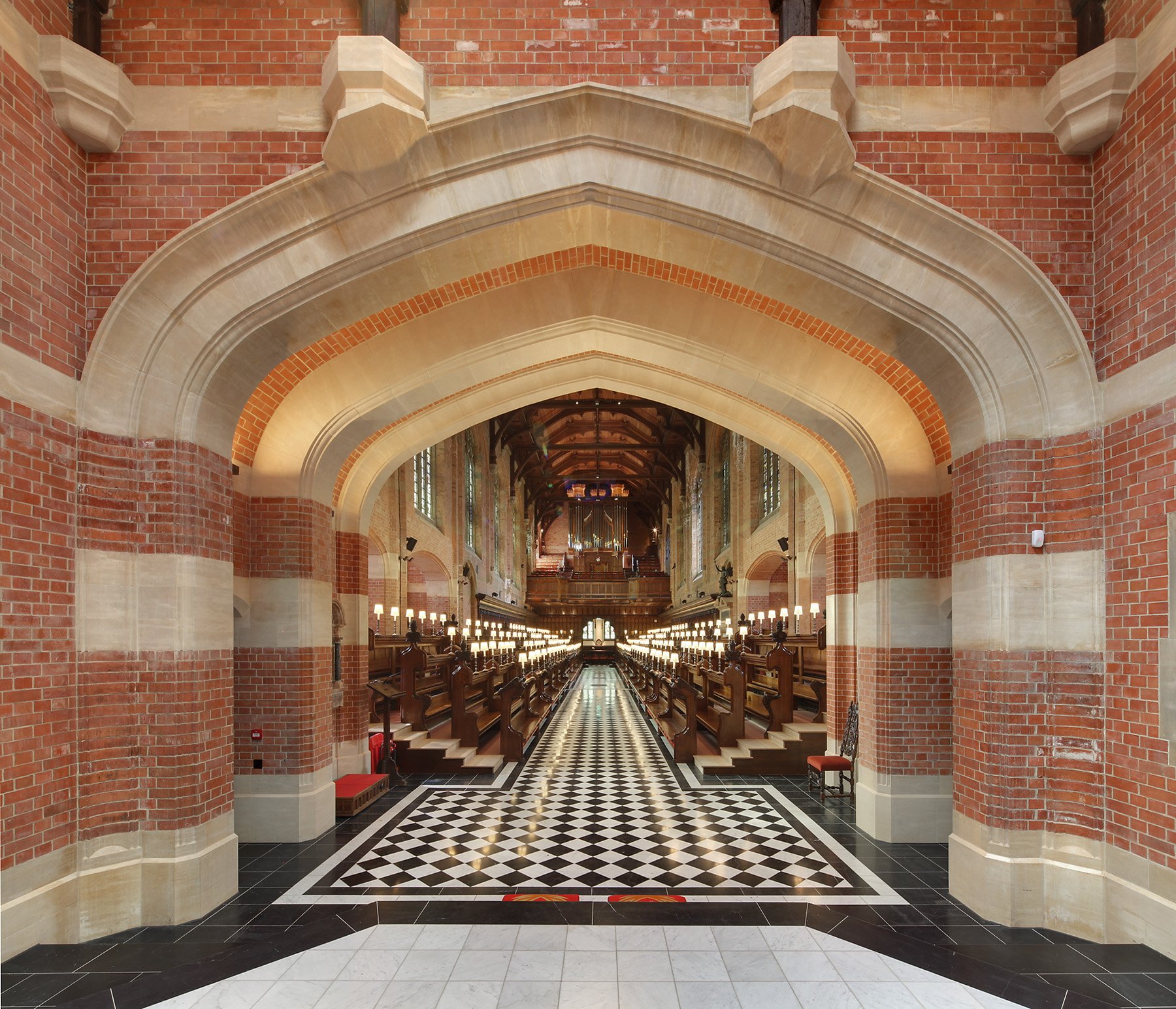 Radley College Chapel-7241-7259.jpg