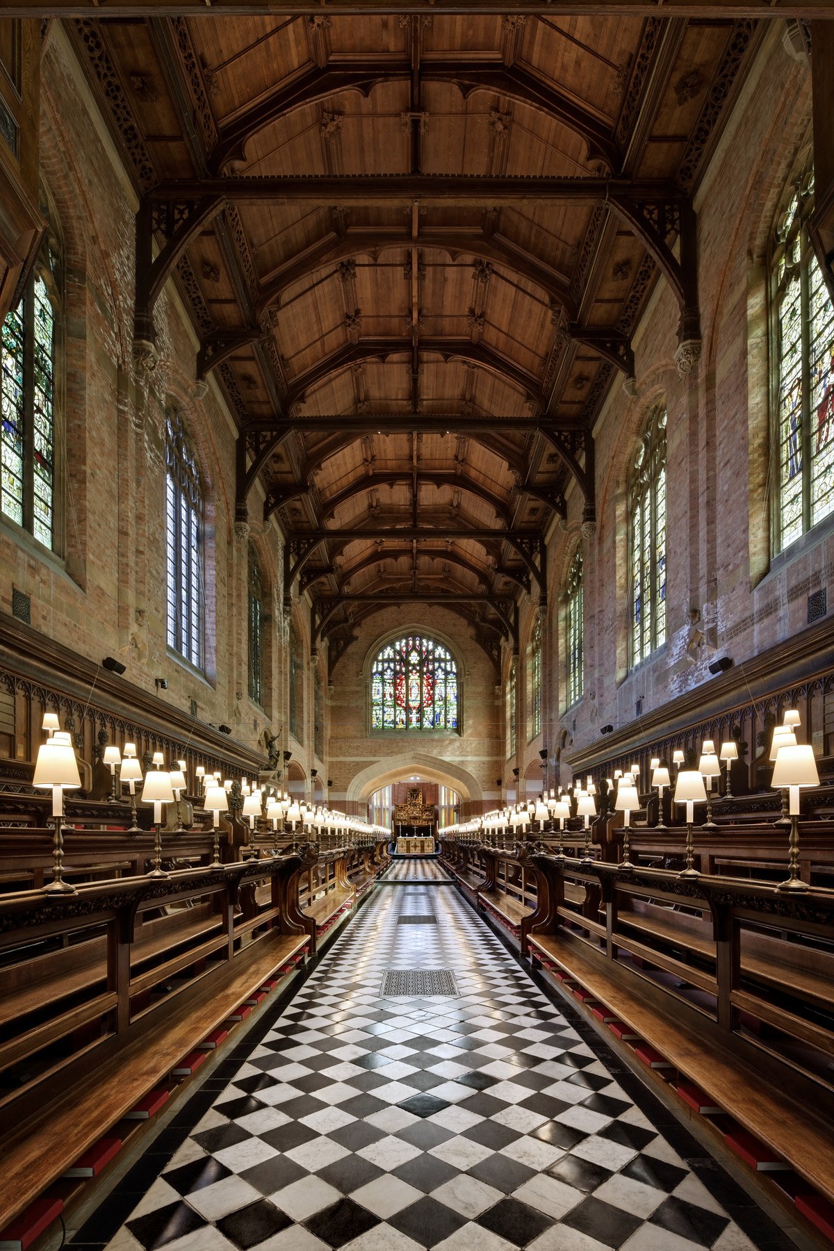 Radley College Chapel-7299-7306.jpg