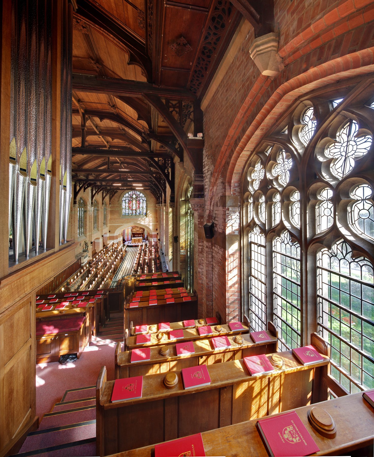 Radley College Chapel-7310-7326.jpg