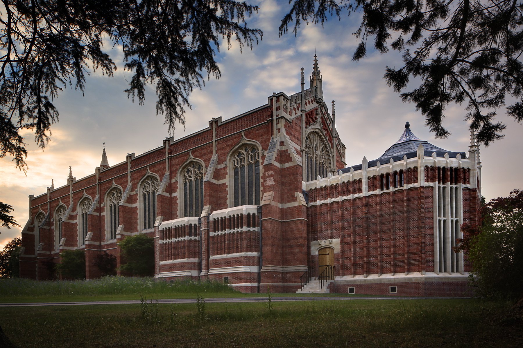 Radley College Chapel-Twilight-1227-1237.jpg