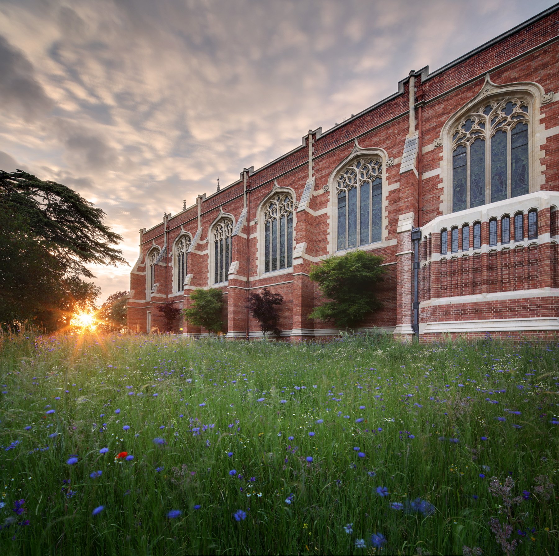 Radley College Chapel-Twilight-1254-1270.jpg