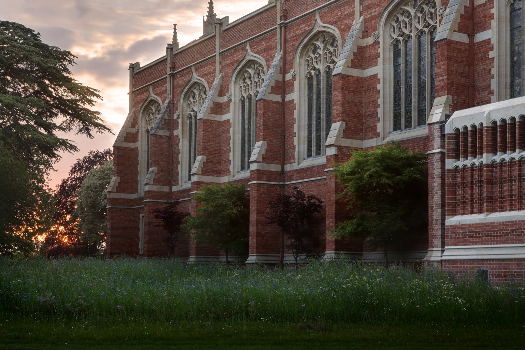 Radley College Chapel-Twilight-1297-1305.jpg