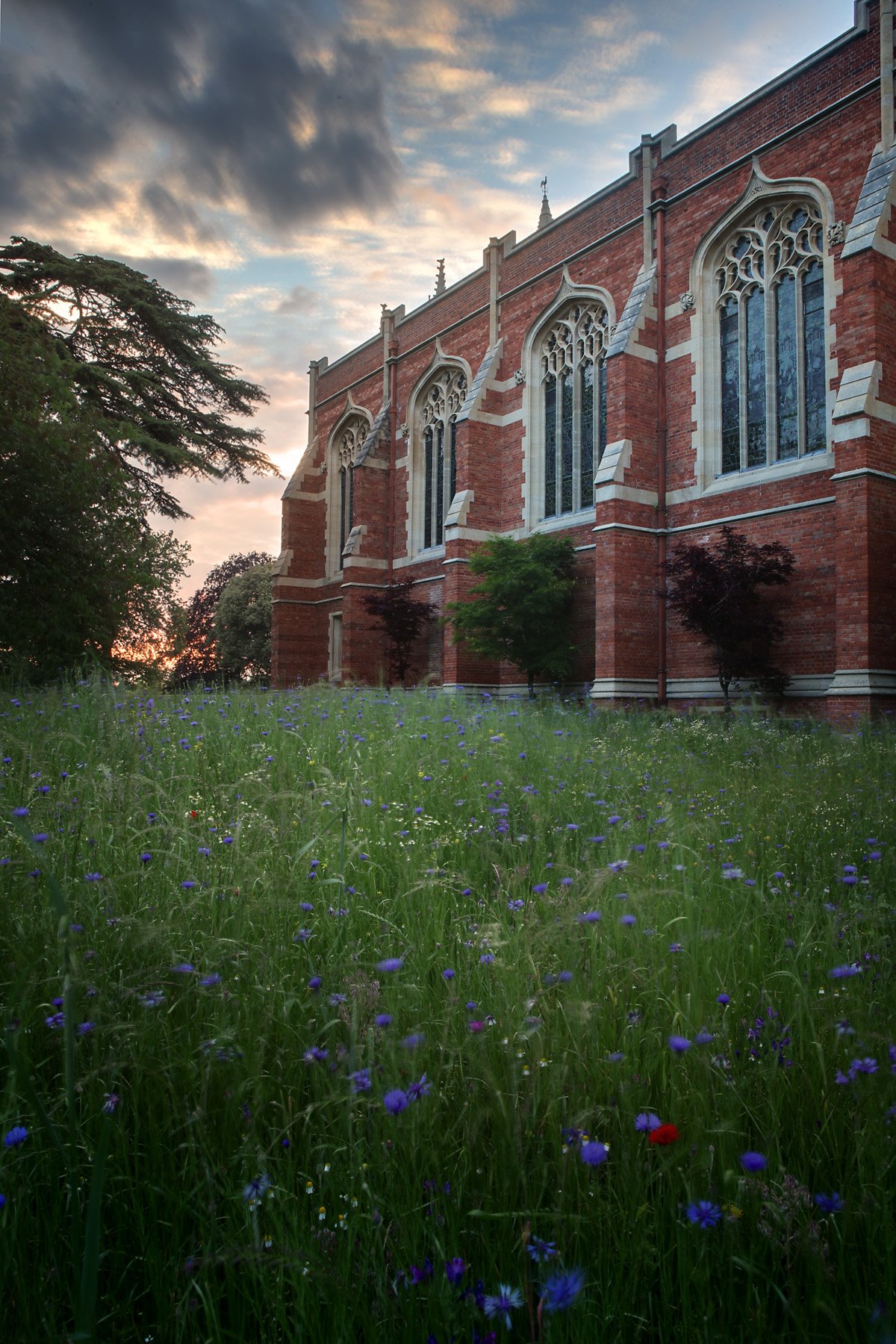 Radley College Chapel-Twilight-1306-1313.jpg