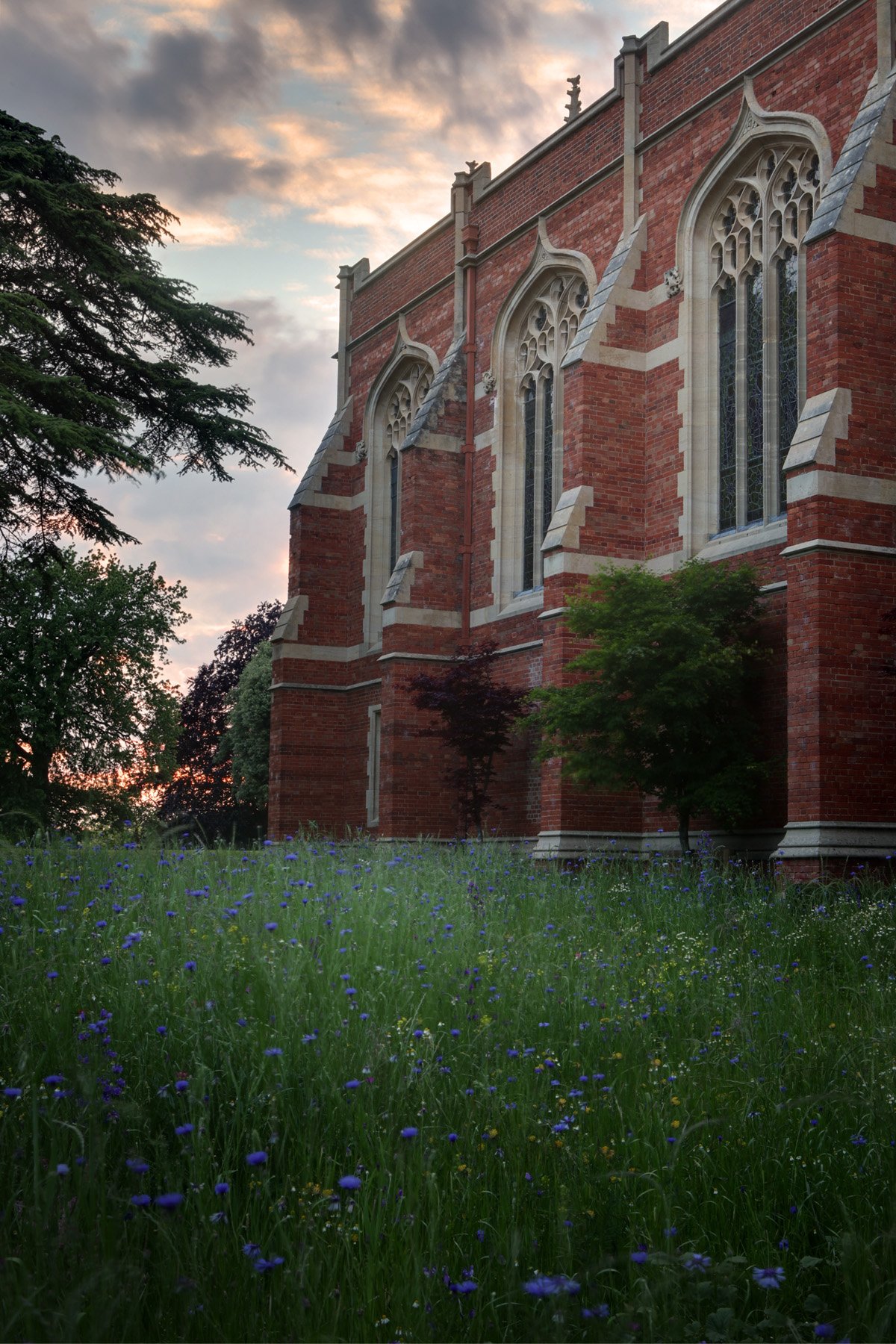 Radley College Chapel-Twilight-1314-1321.jpg