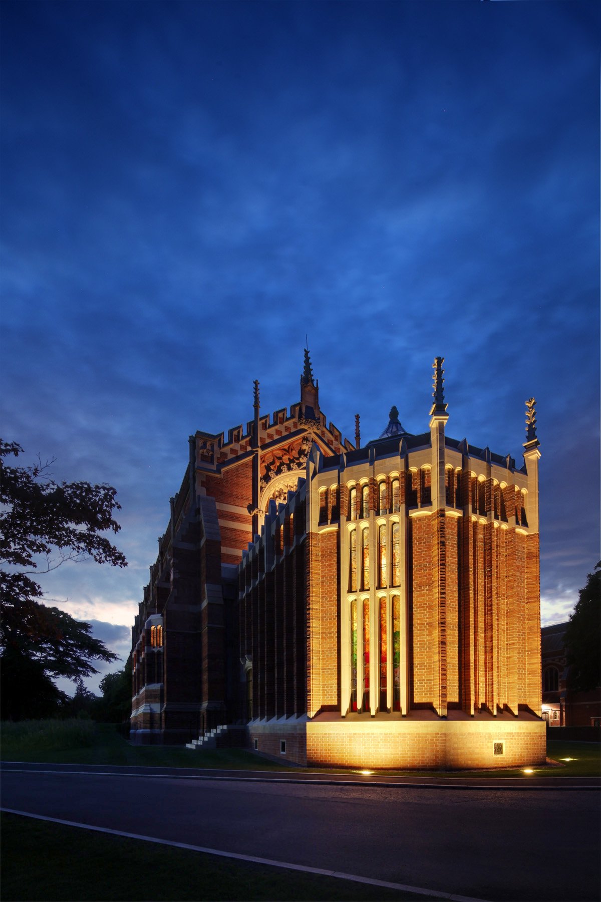 Radley College Chapel-Twilight-1378-1384.jpg