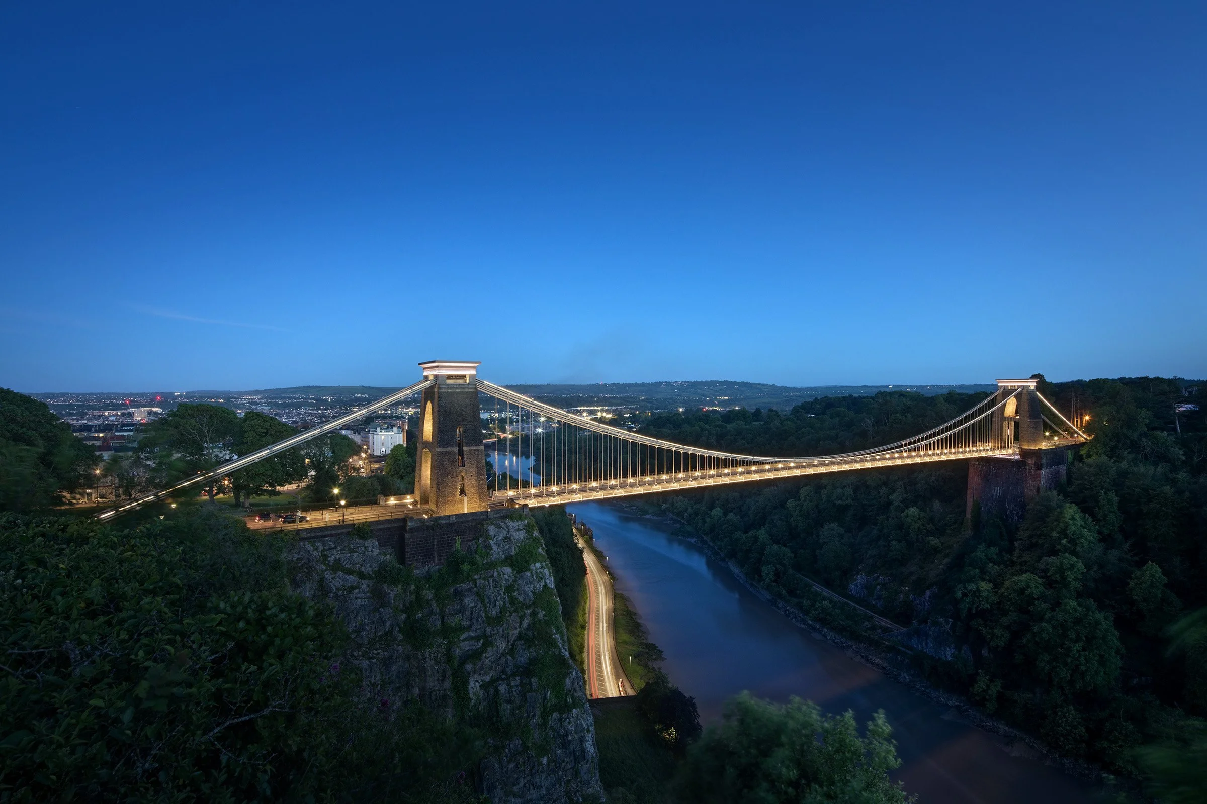 Clifton Suspension Bridge-8086-8094.jpg
