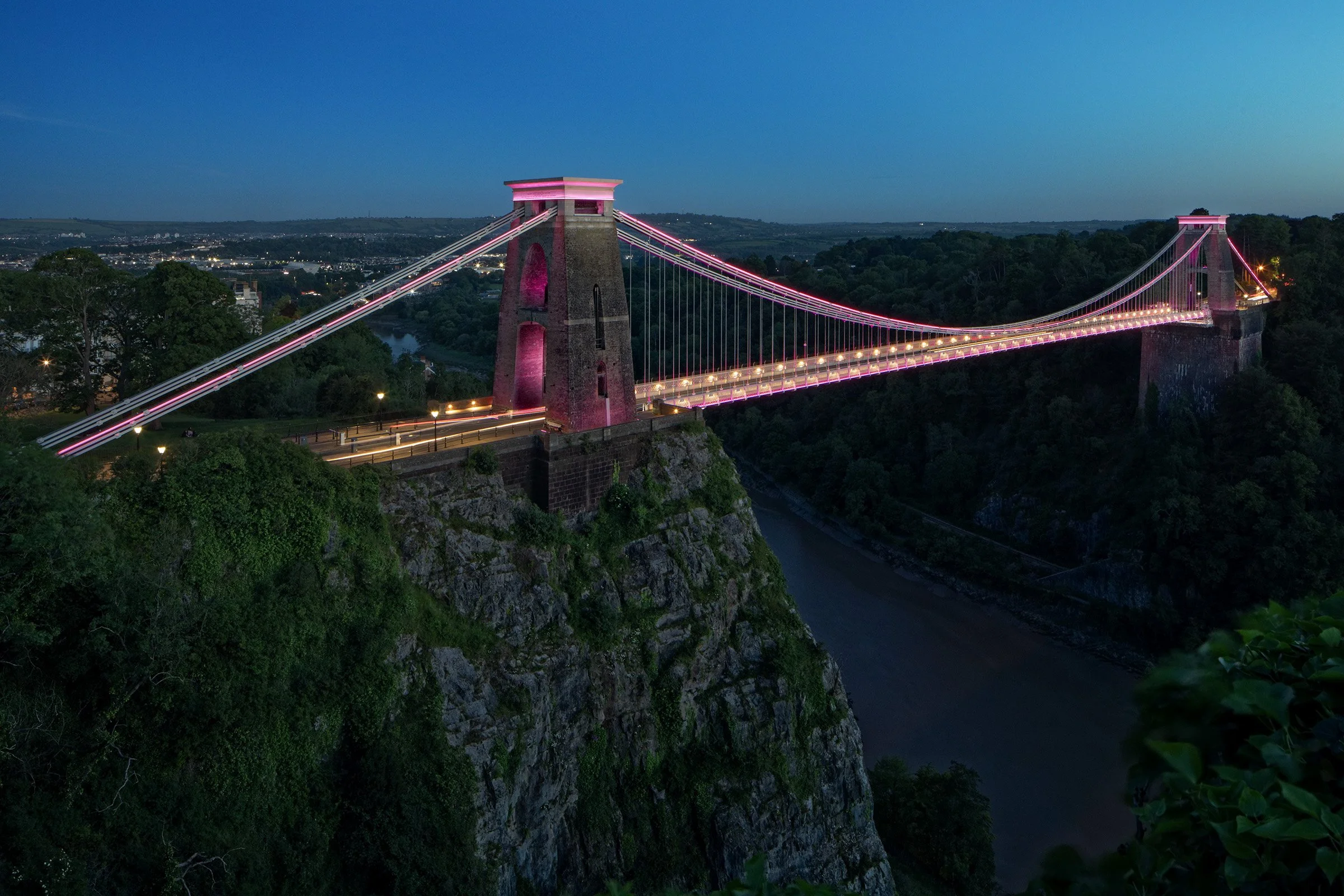 Clifton Suspension Bridge-8064-8070.jpg