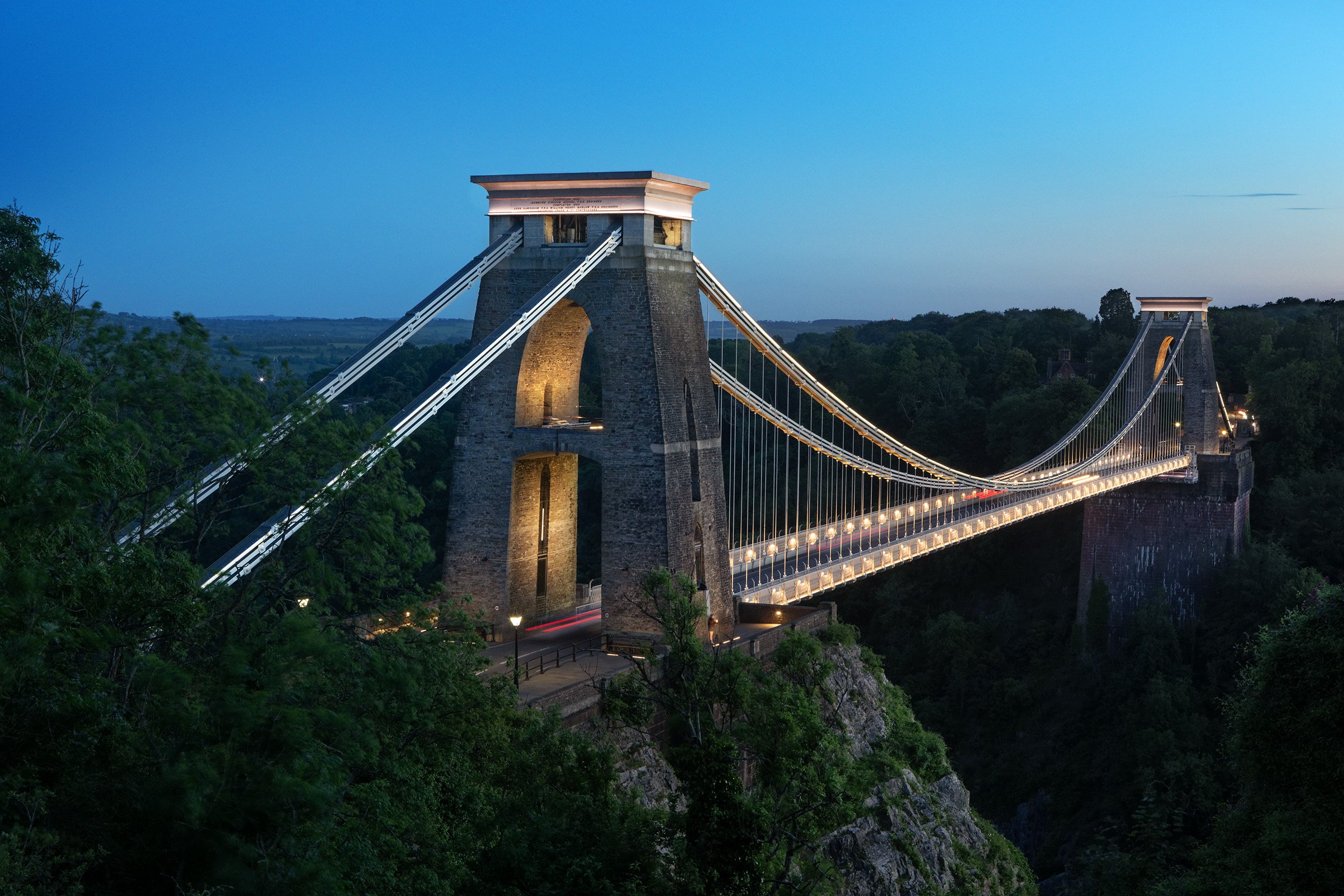 Clifton Suspension Bridge-8036-8042.jpg