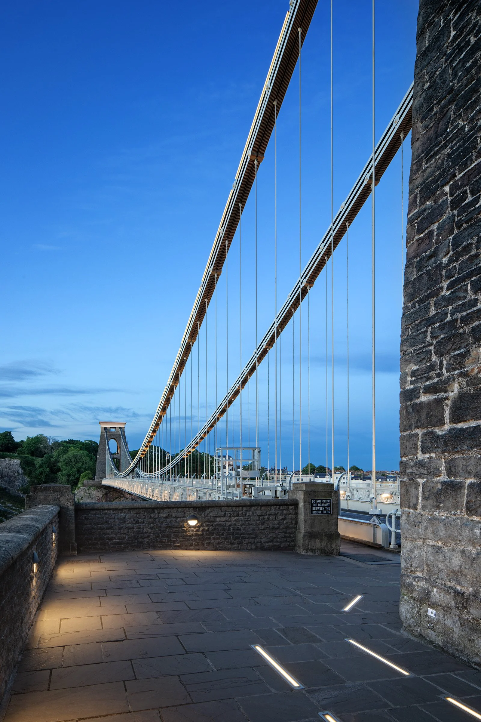 Clifton Suspension Bridge-8004-8009.jpg