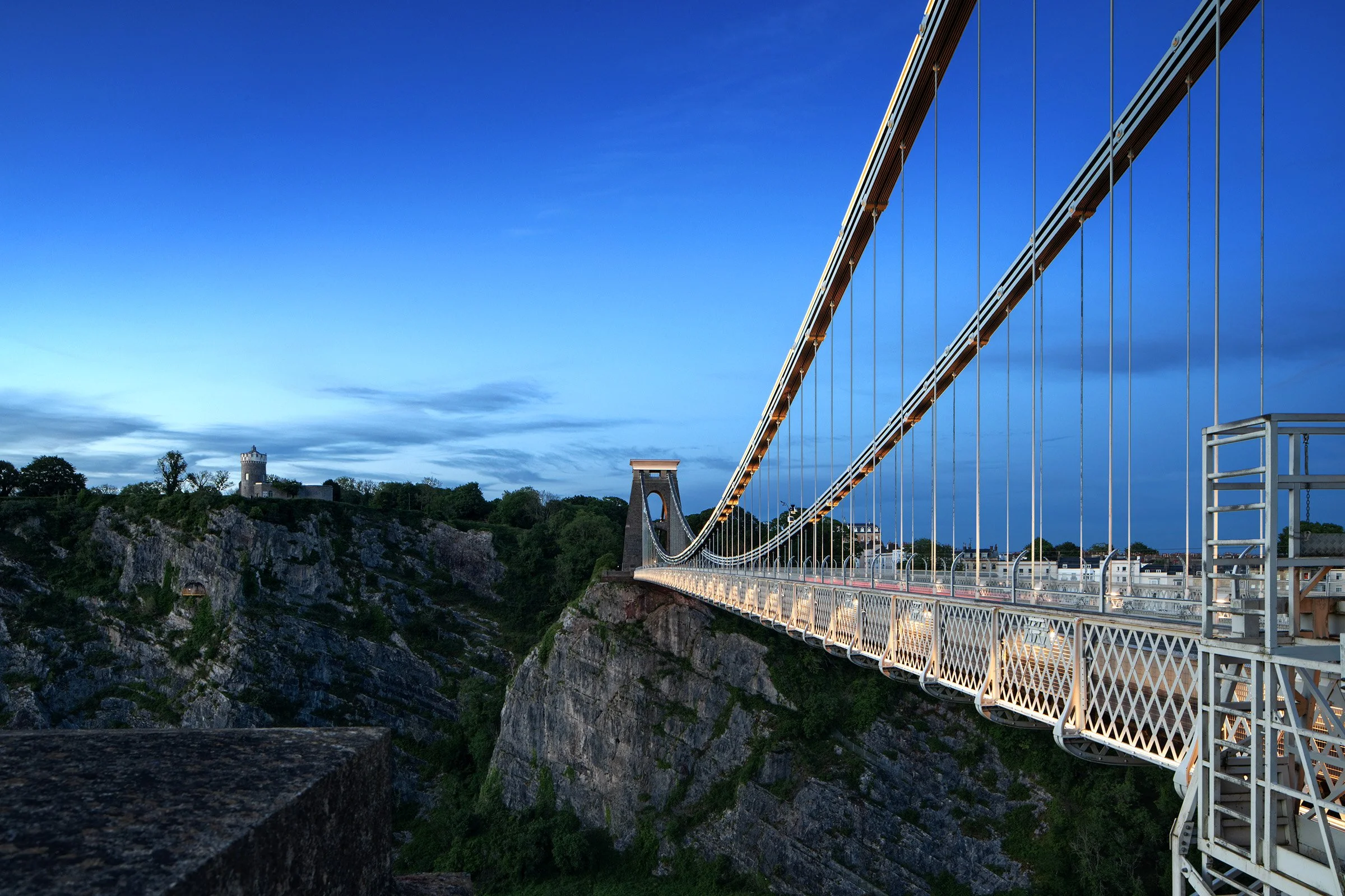 Clifton Suspension Bridge-8010-8015.jpg