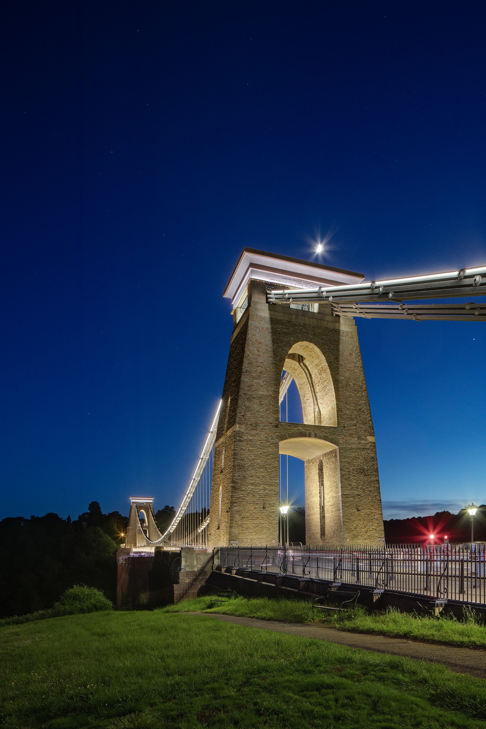 Clifton Suspension Bridge-8134-8141.jpg
