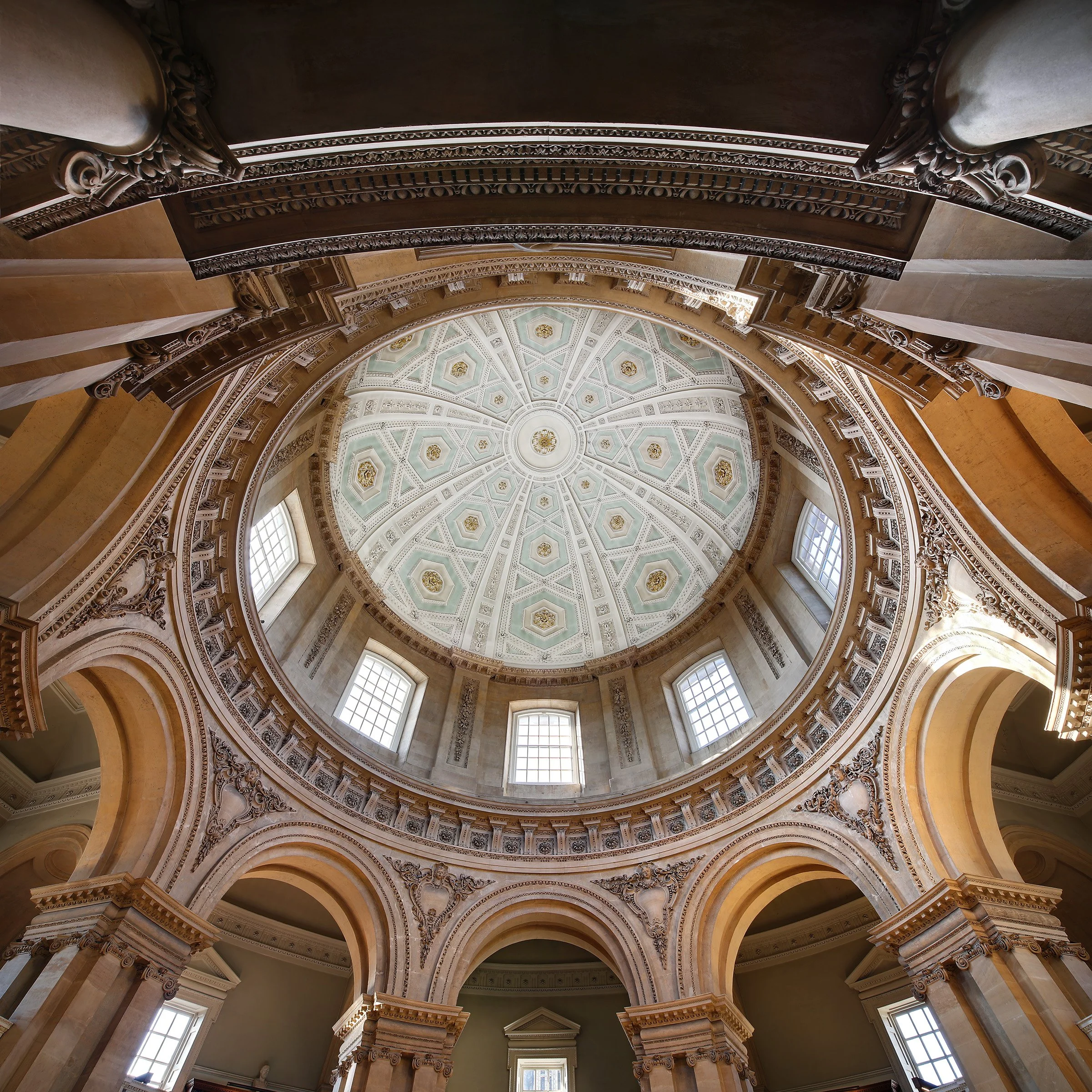 Old Bodleian-Rad Cam-1005-1035.jpg