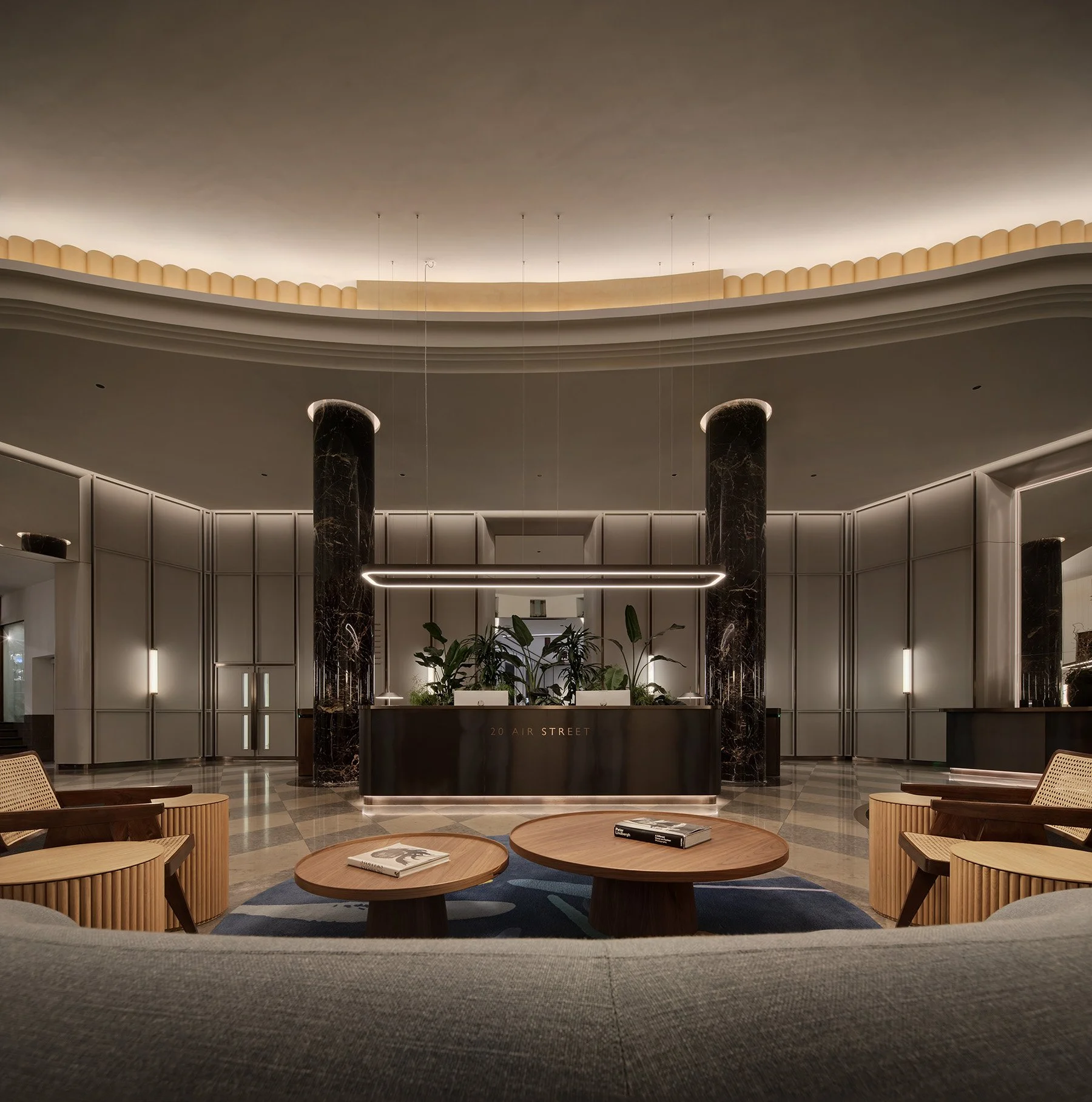 20 Air Street-0244-0273.jpg