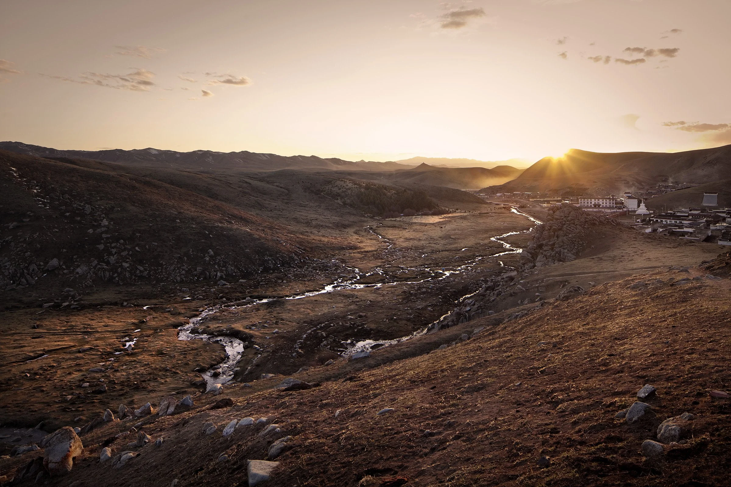 Ritoma Sunset-9683.jpg