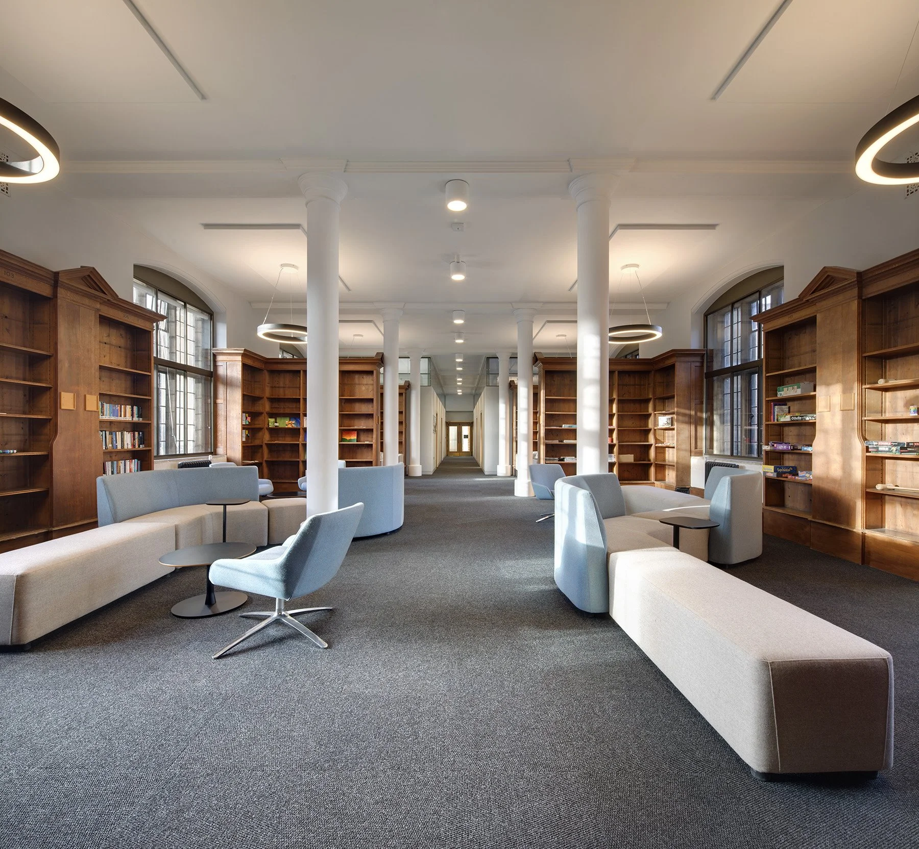 REUBEN COLLEGE-FJMT-3377-3410.jpg