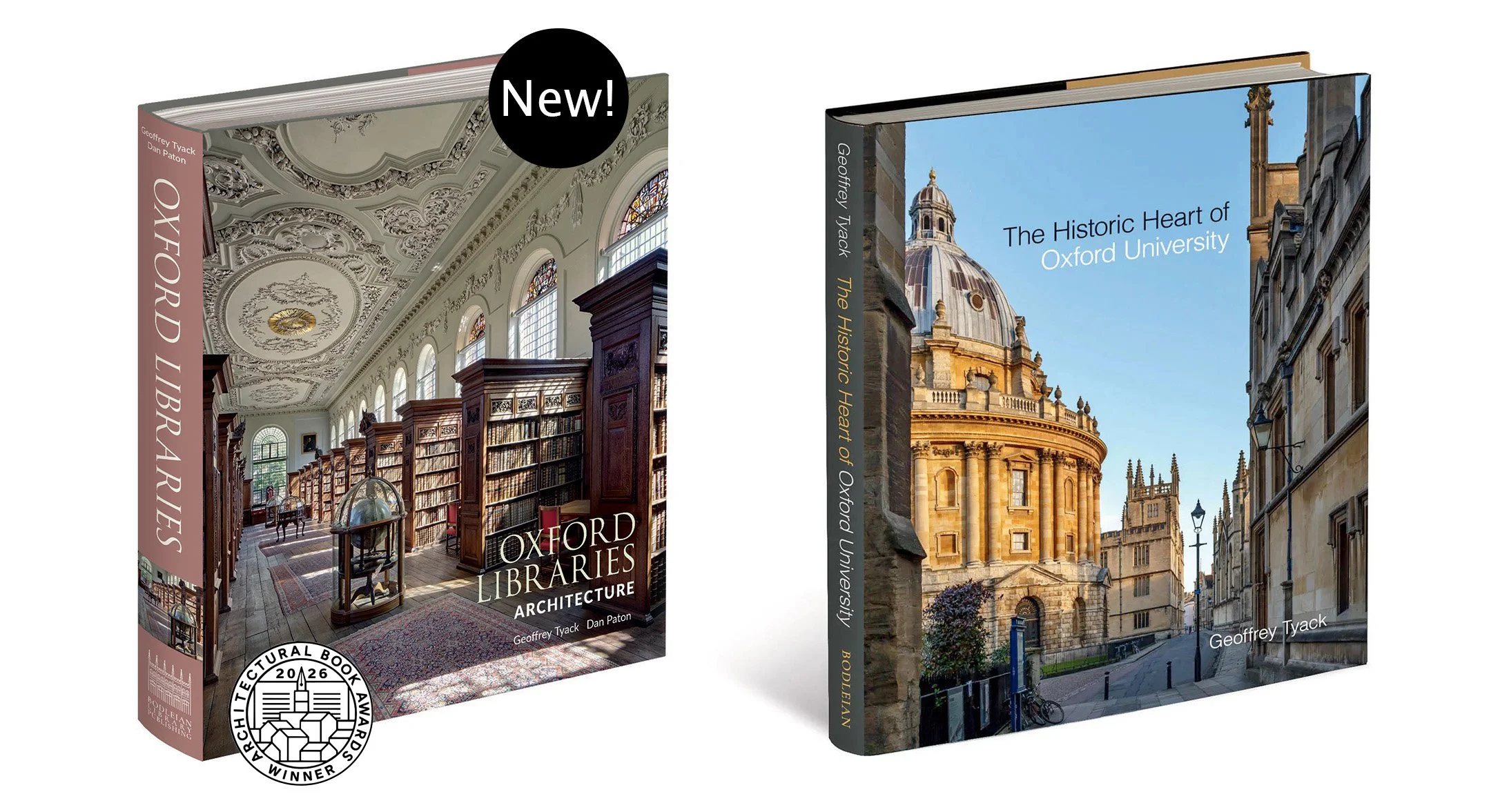 Publications-newA.jpg