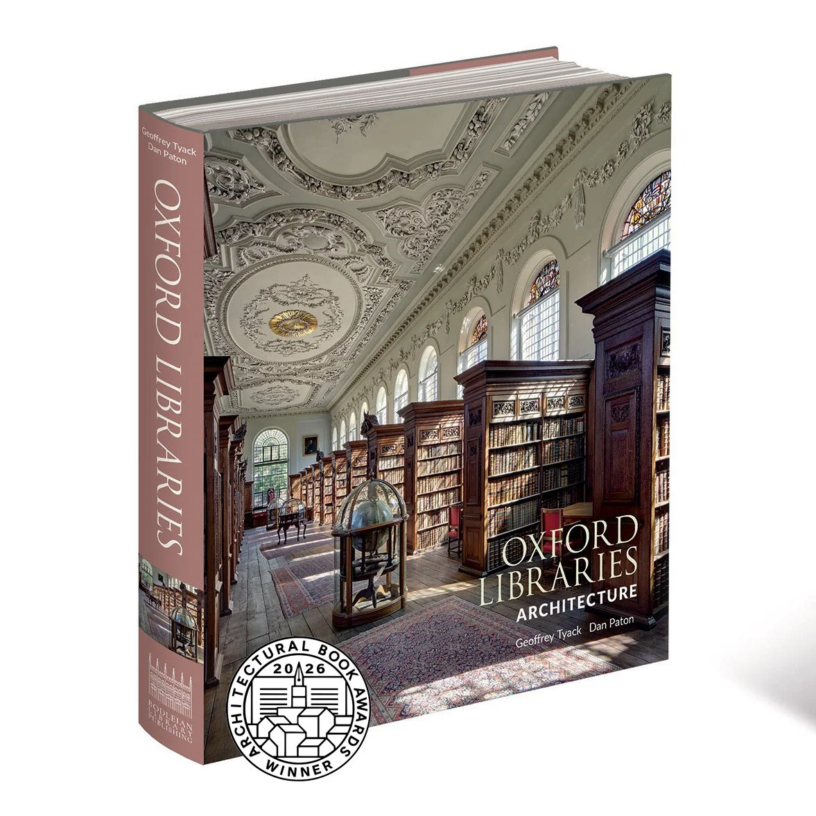 Oxford Libraries Award.jpg