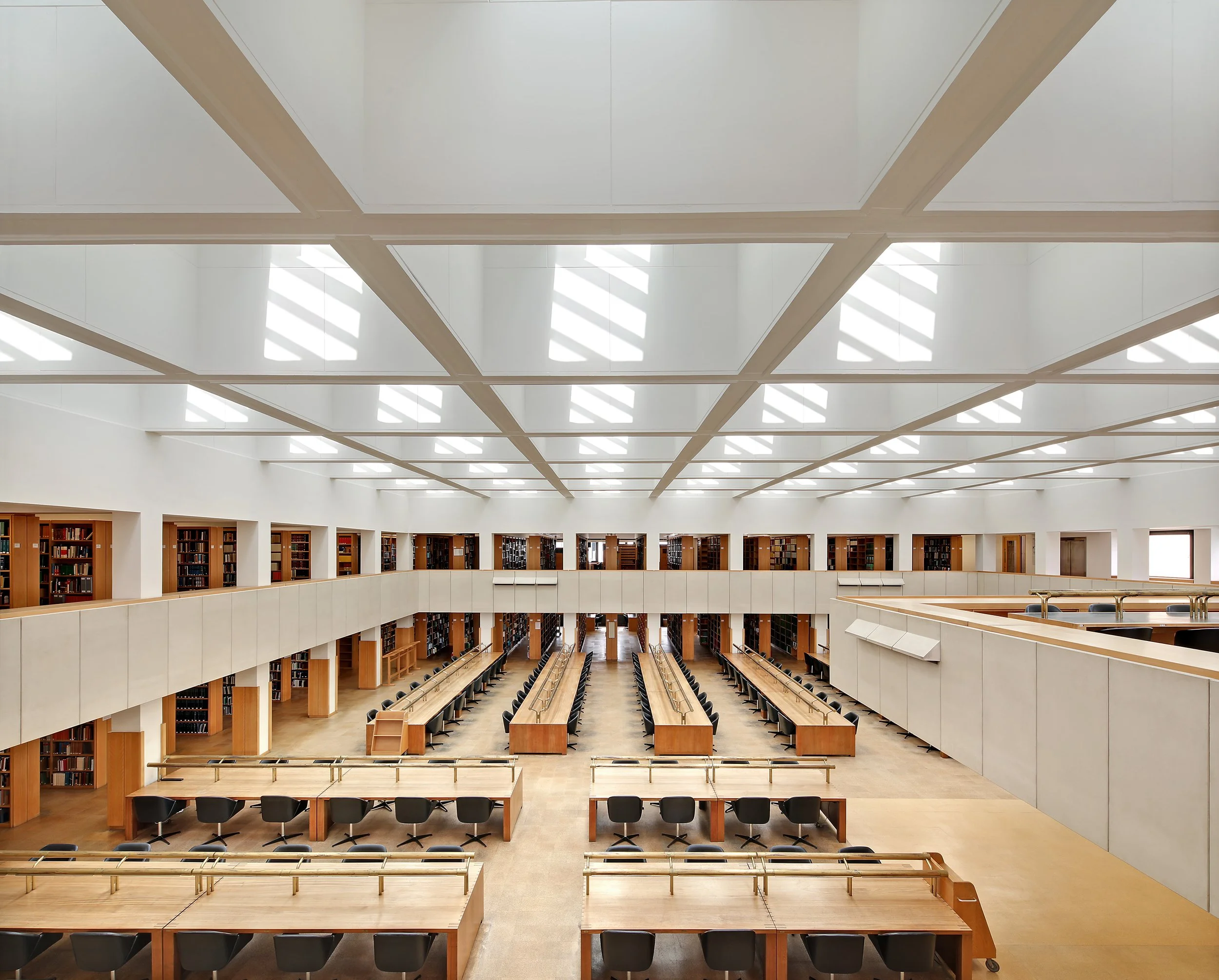 Law Faculty-4837-4861-FINAL.jpg
