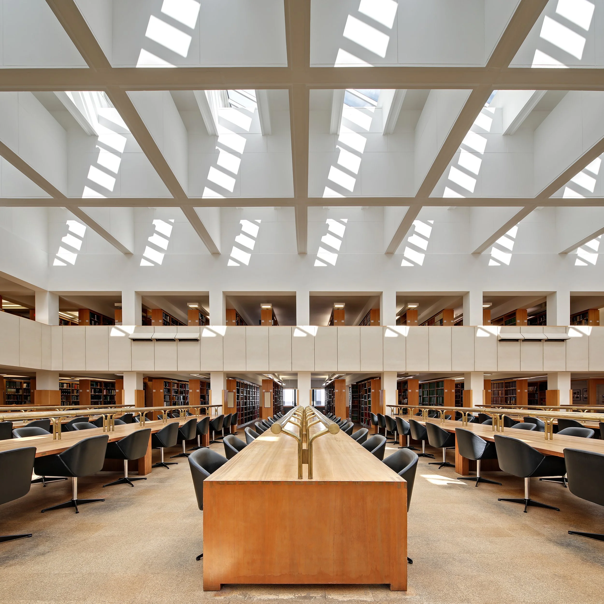 Law Faculty-4704-4723.jpg