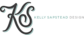 Kelly Sapstead