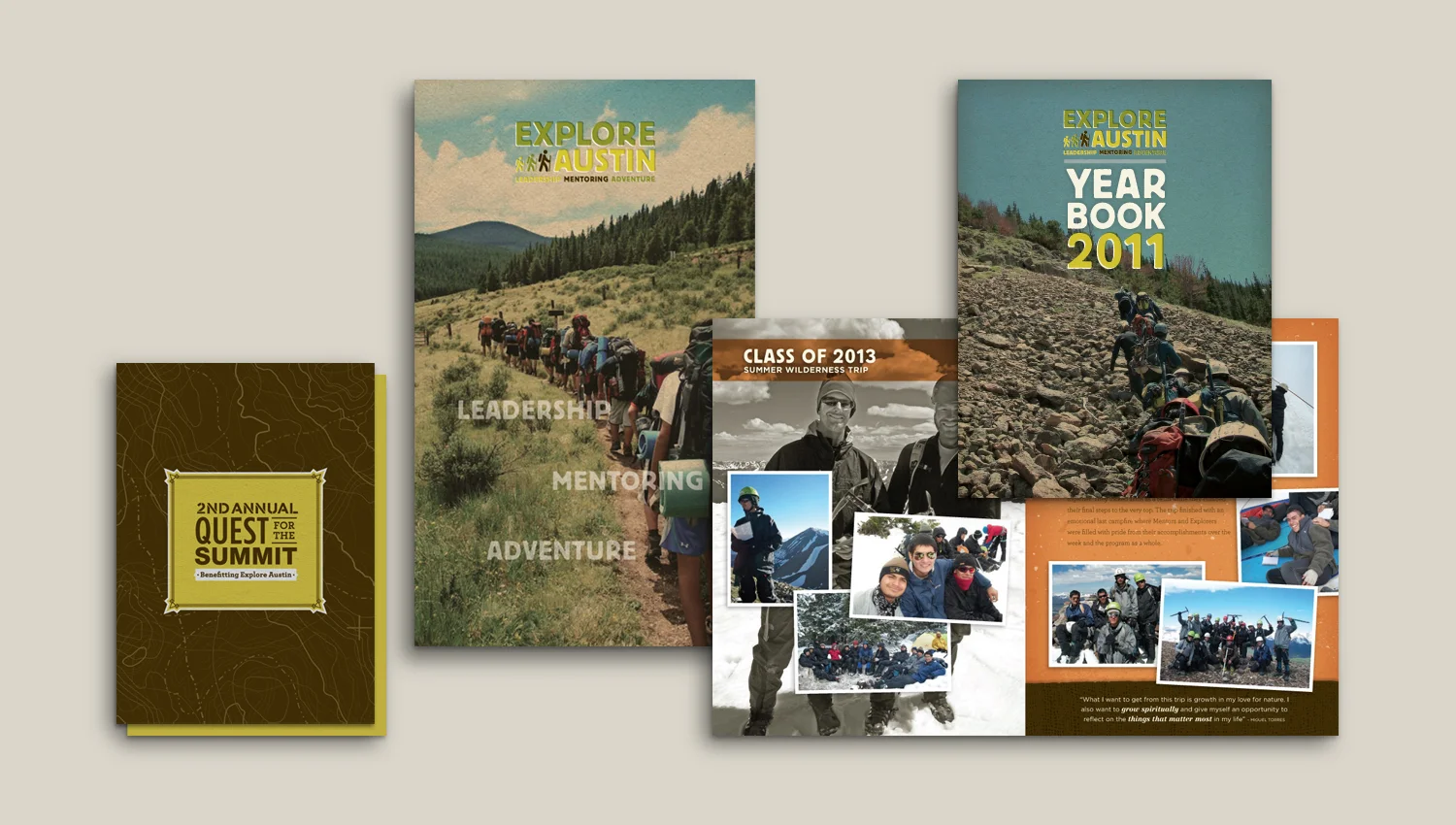 exploreaustin_print.jpg