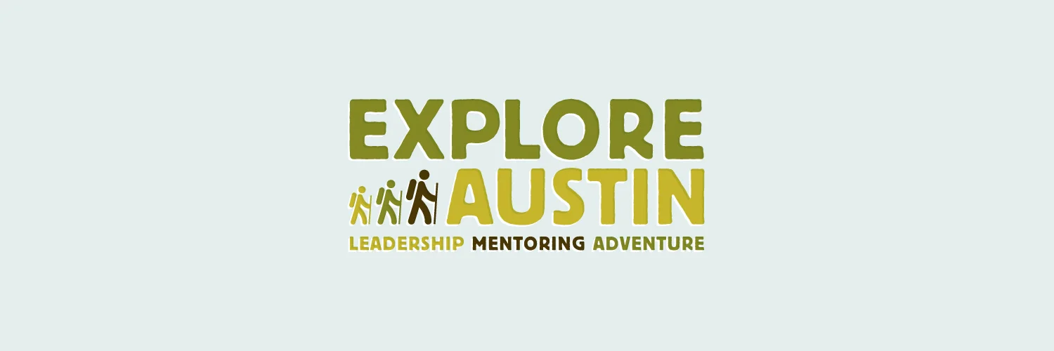 exploreaustin_logo_thumb.jpg