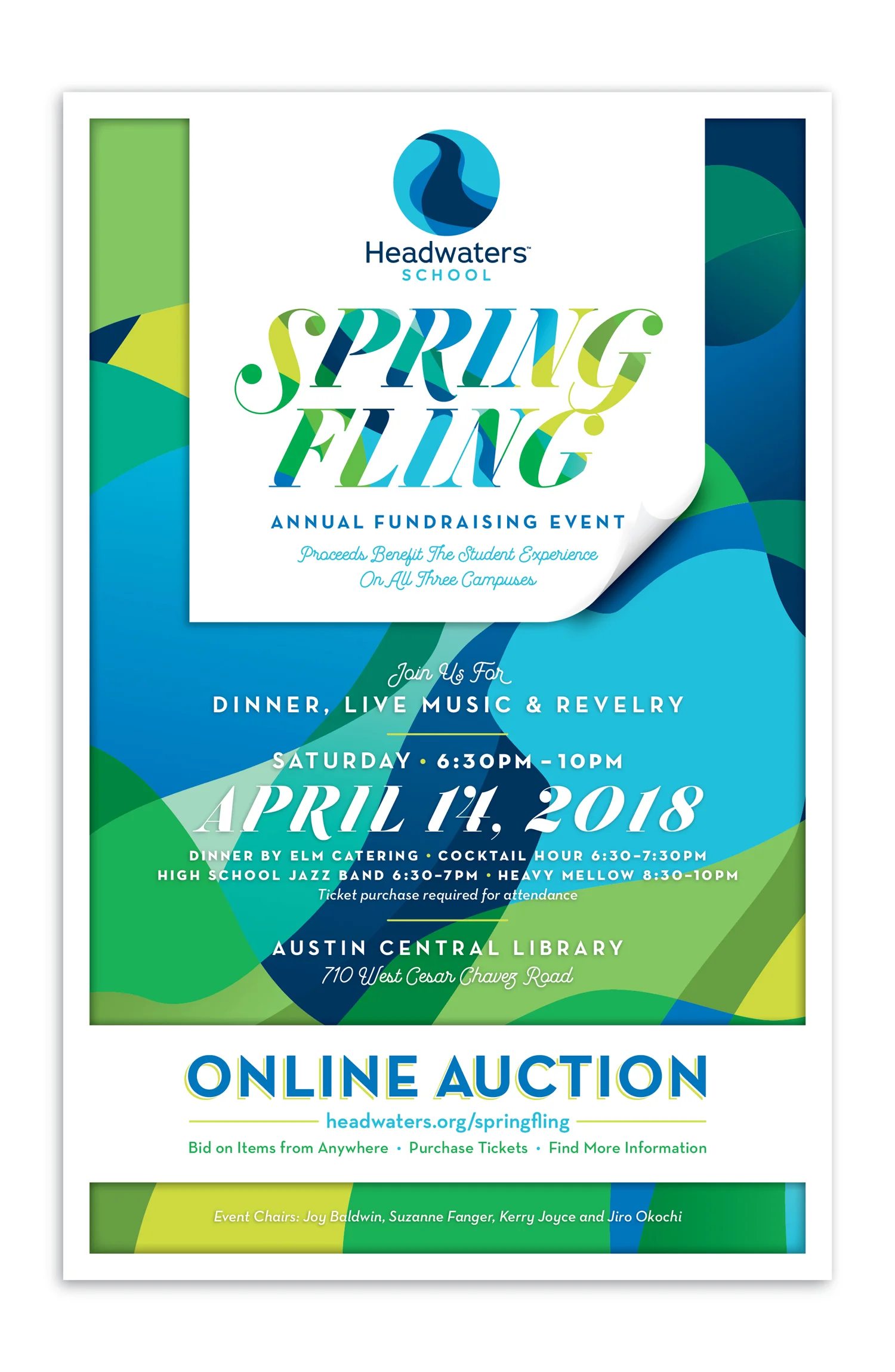 springfling_poster2.jpg
