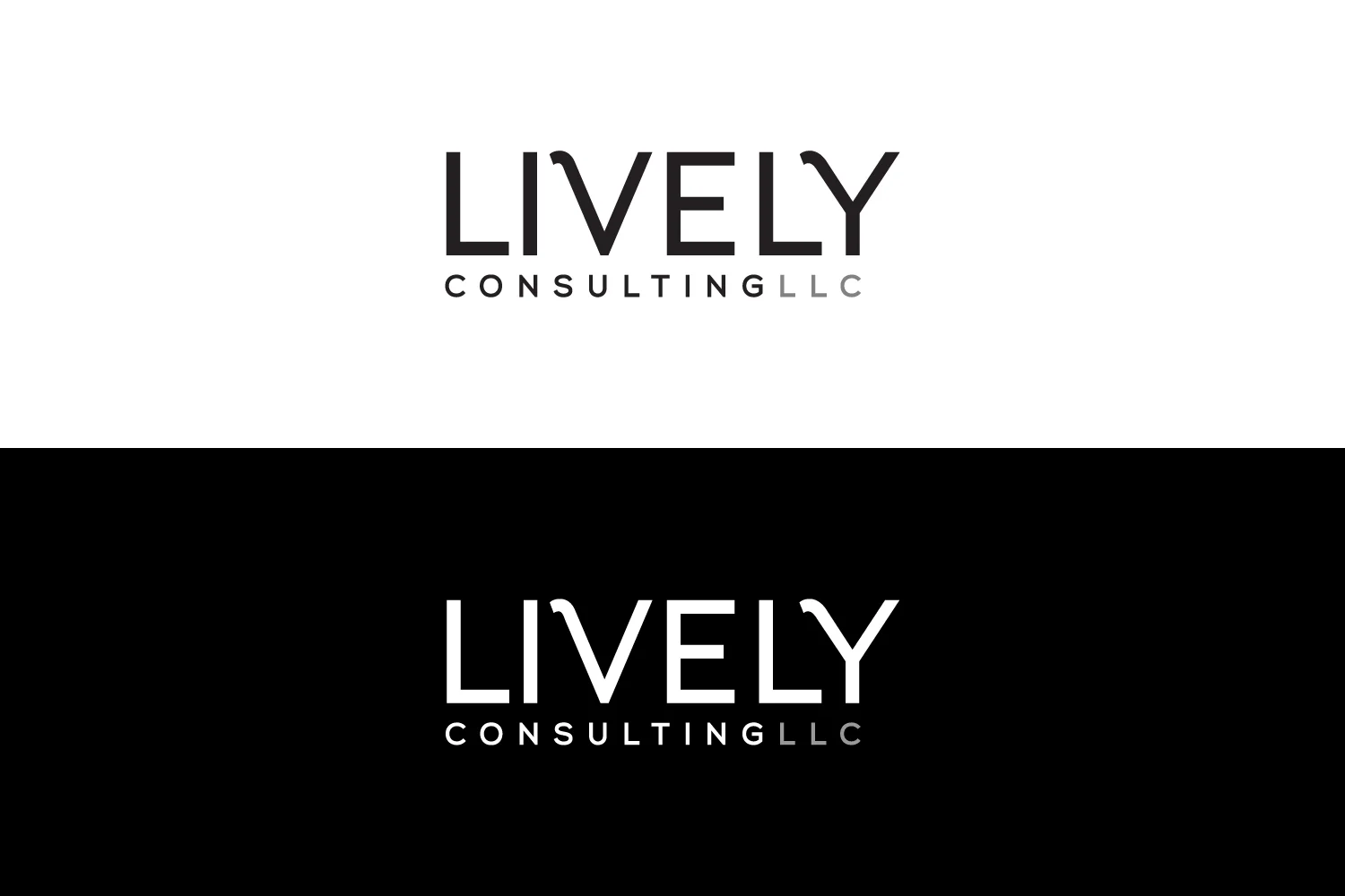 Primary Logo Design