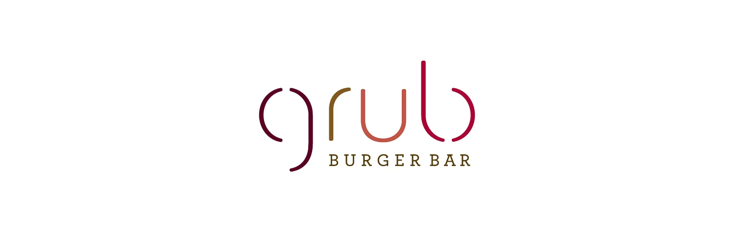 Grub Burger Bar