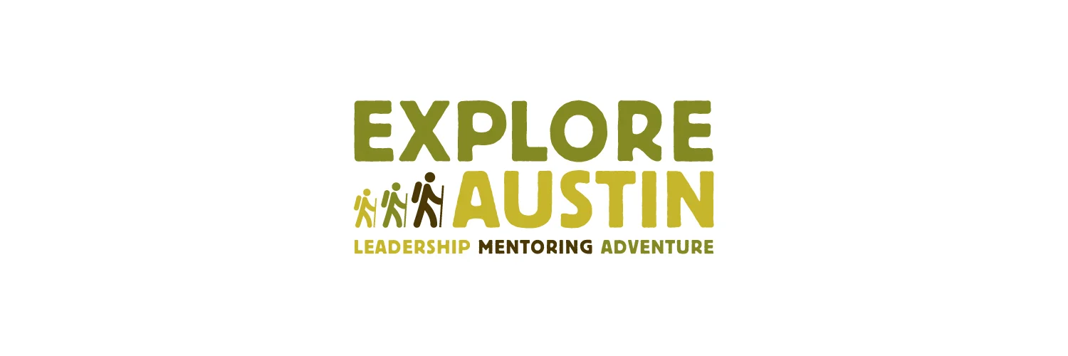 Explore Austin