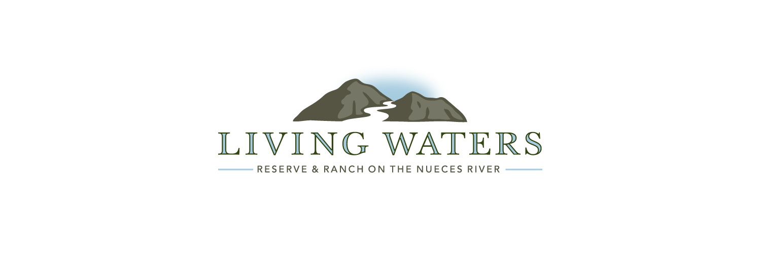 Living Waters Ranch