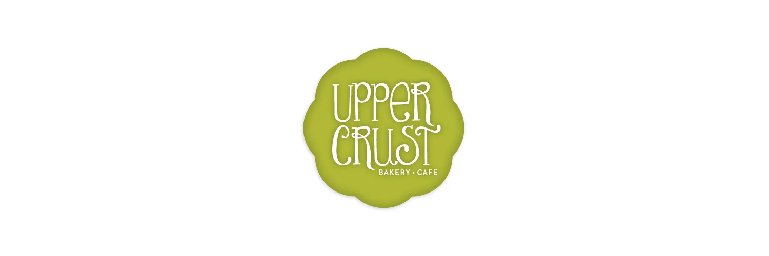 Upper Crust Bakery