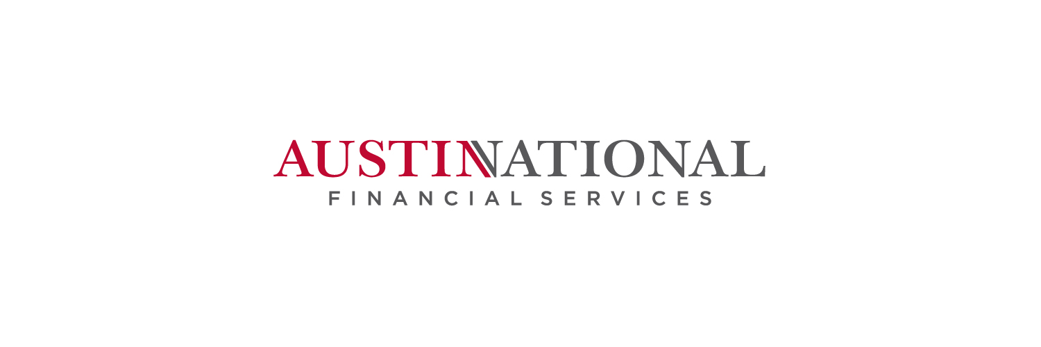 Austin National