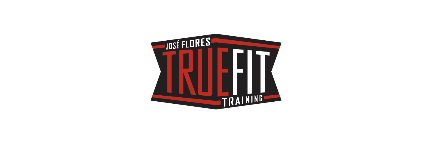 True Fit Training